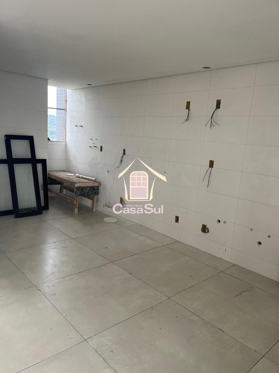 Apartamento, 3 quartos, 122 m² - Foto 21