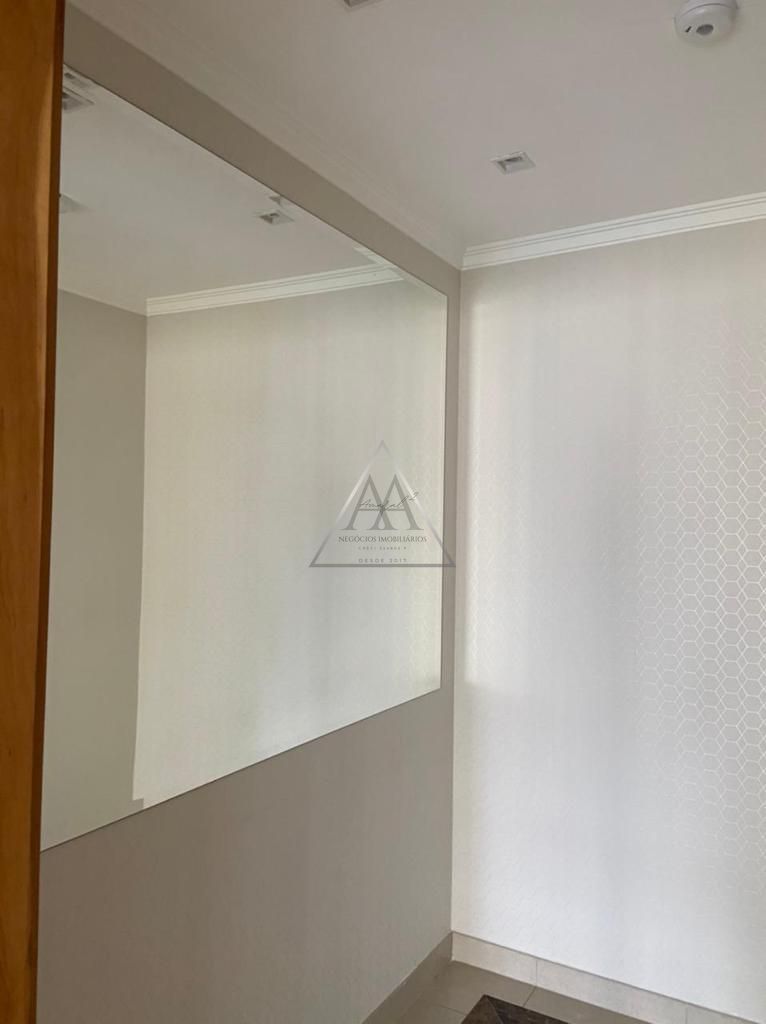 Apartamento à venda com 4 quartos, 235m² - Foto 12