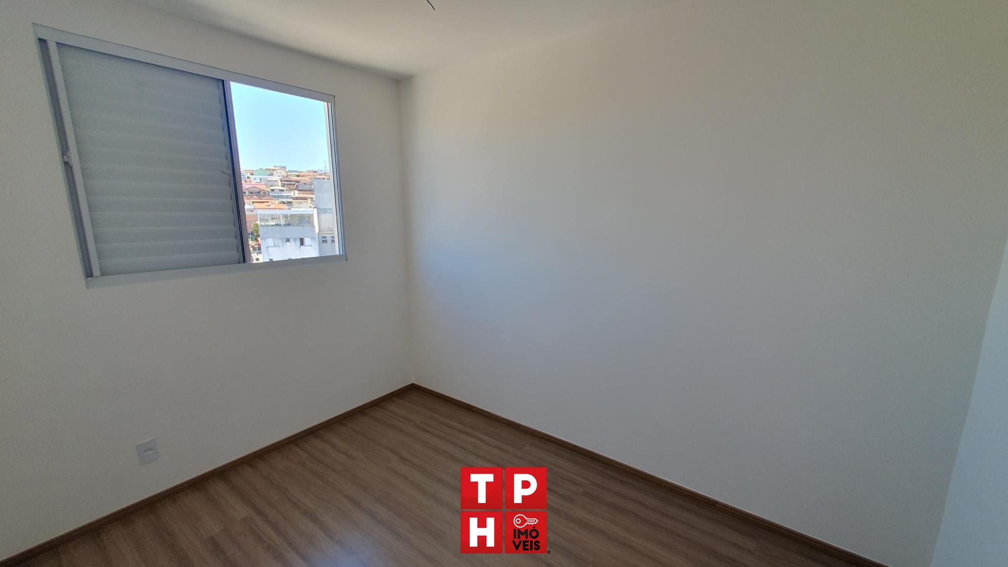 Apartamento à venda com 2 quartos, 52m² - Foto 9