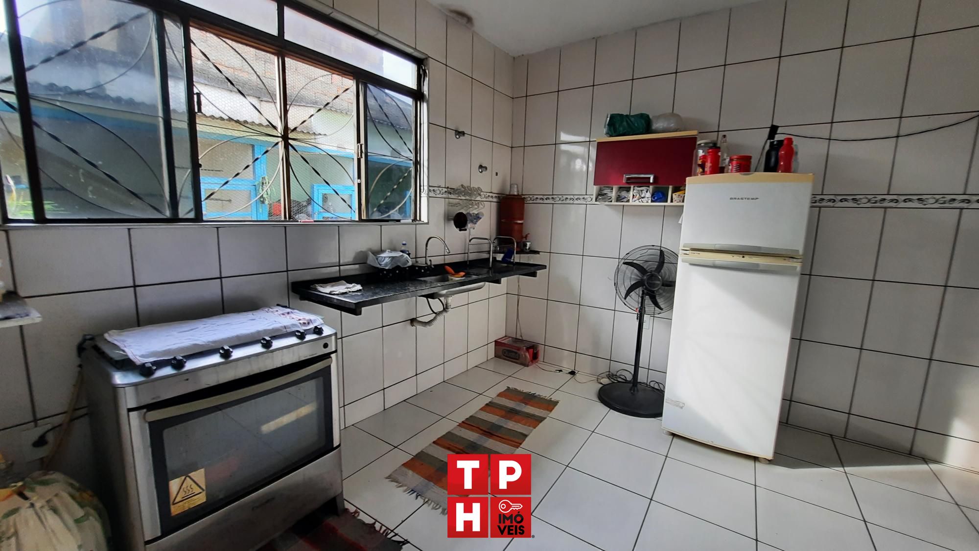 Casa à venda com 3 quartos, 173m² - Foto 21