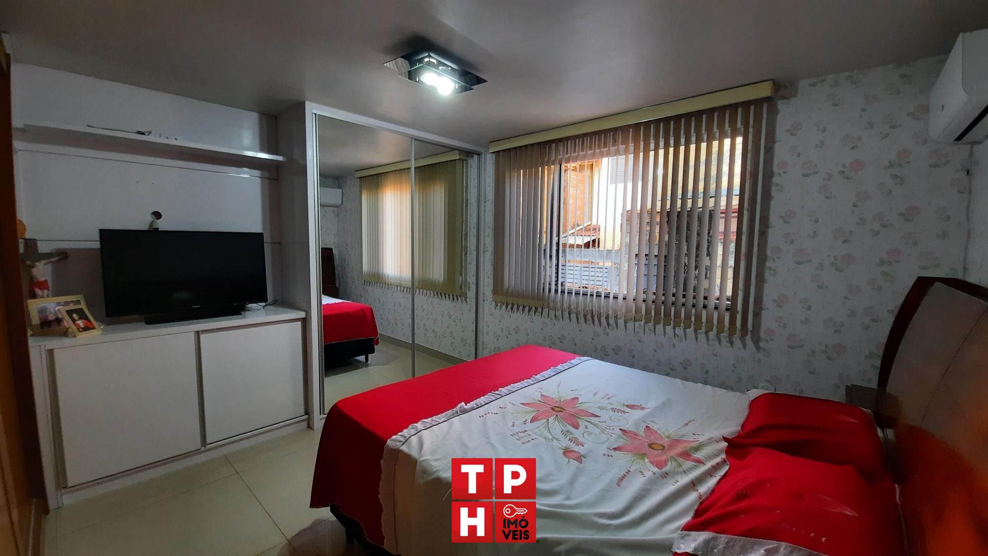 Casa à venda com 3 quartos, 125m² - Foto 18