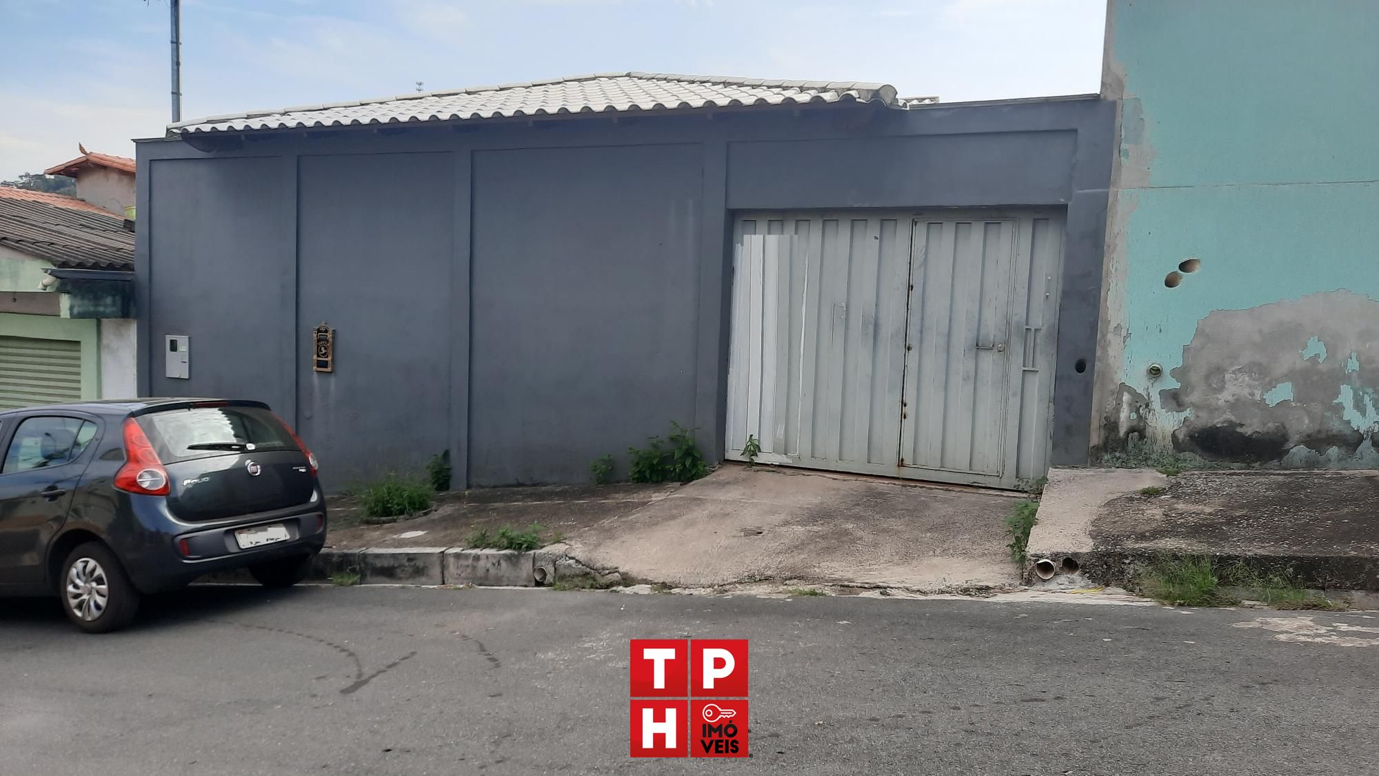 Casa, 3 quartos, 62 m² - Foto 21