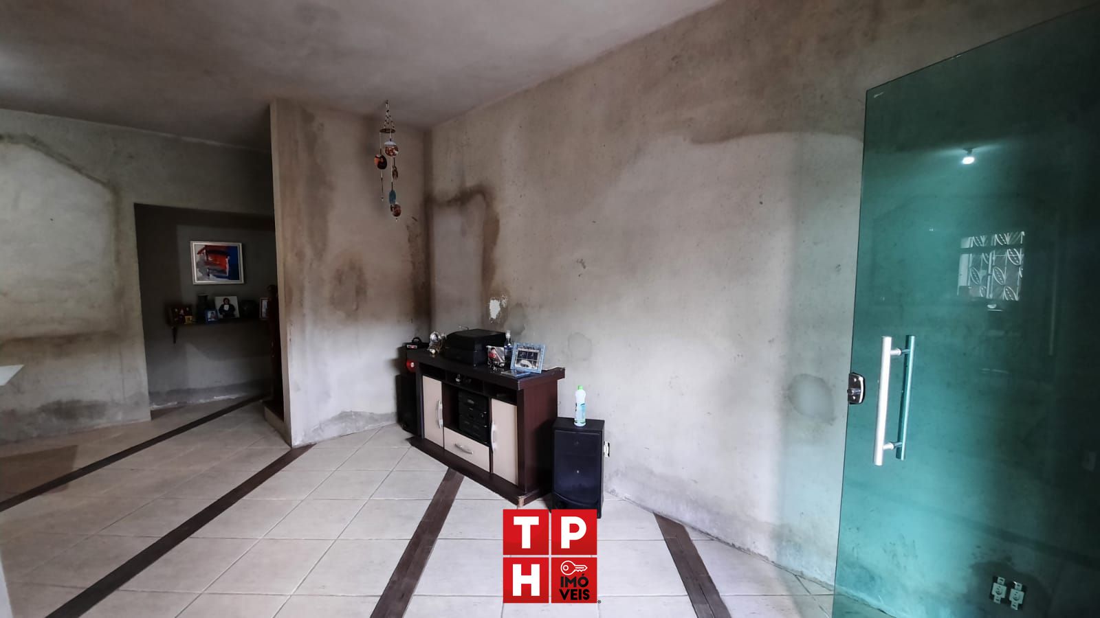 Casa, 3 quartos, 252 m² - Foto 4