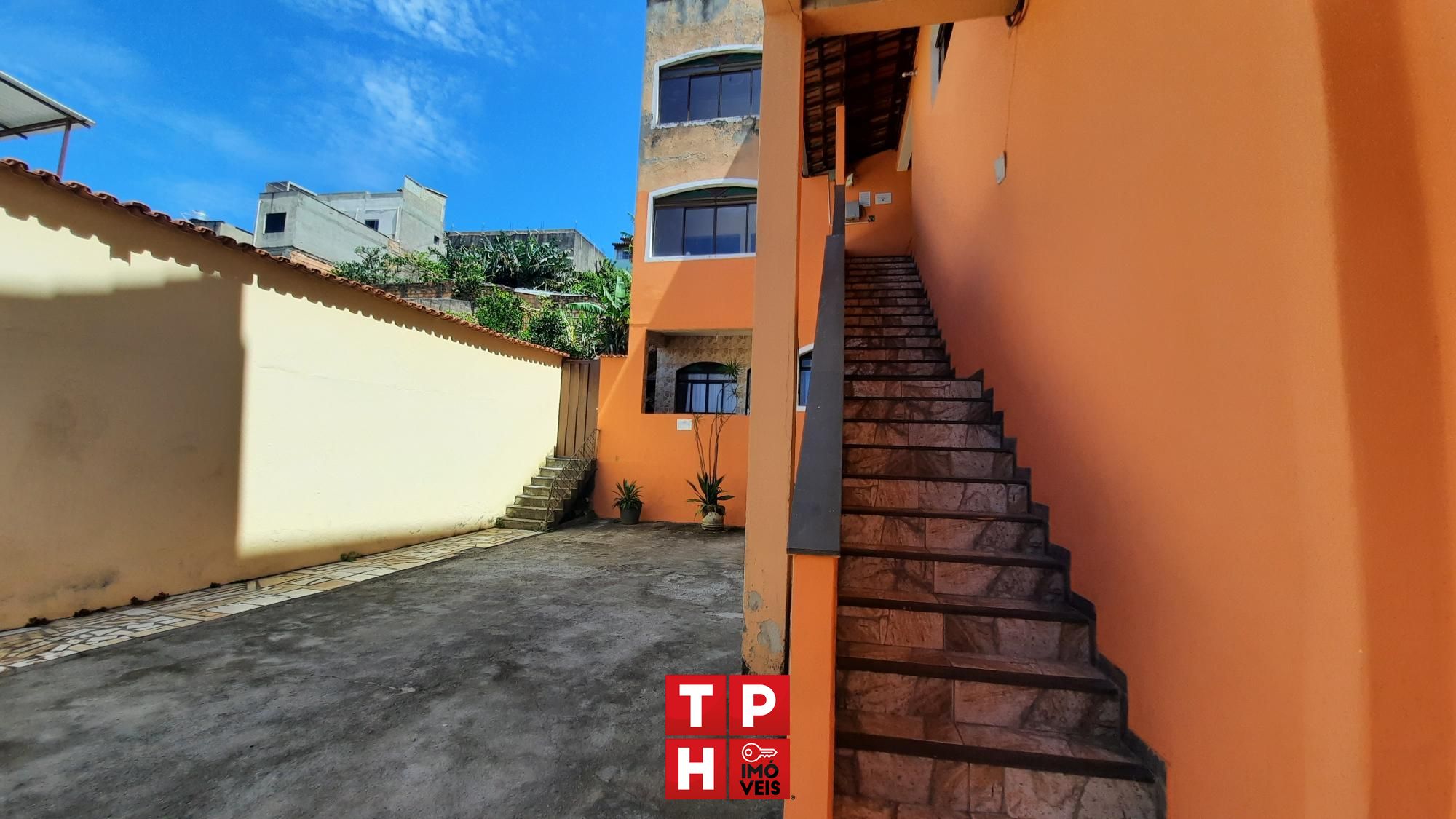 Apartamento, 3 quartos, 80 m² - Foto 16