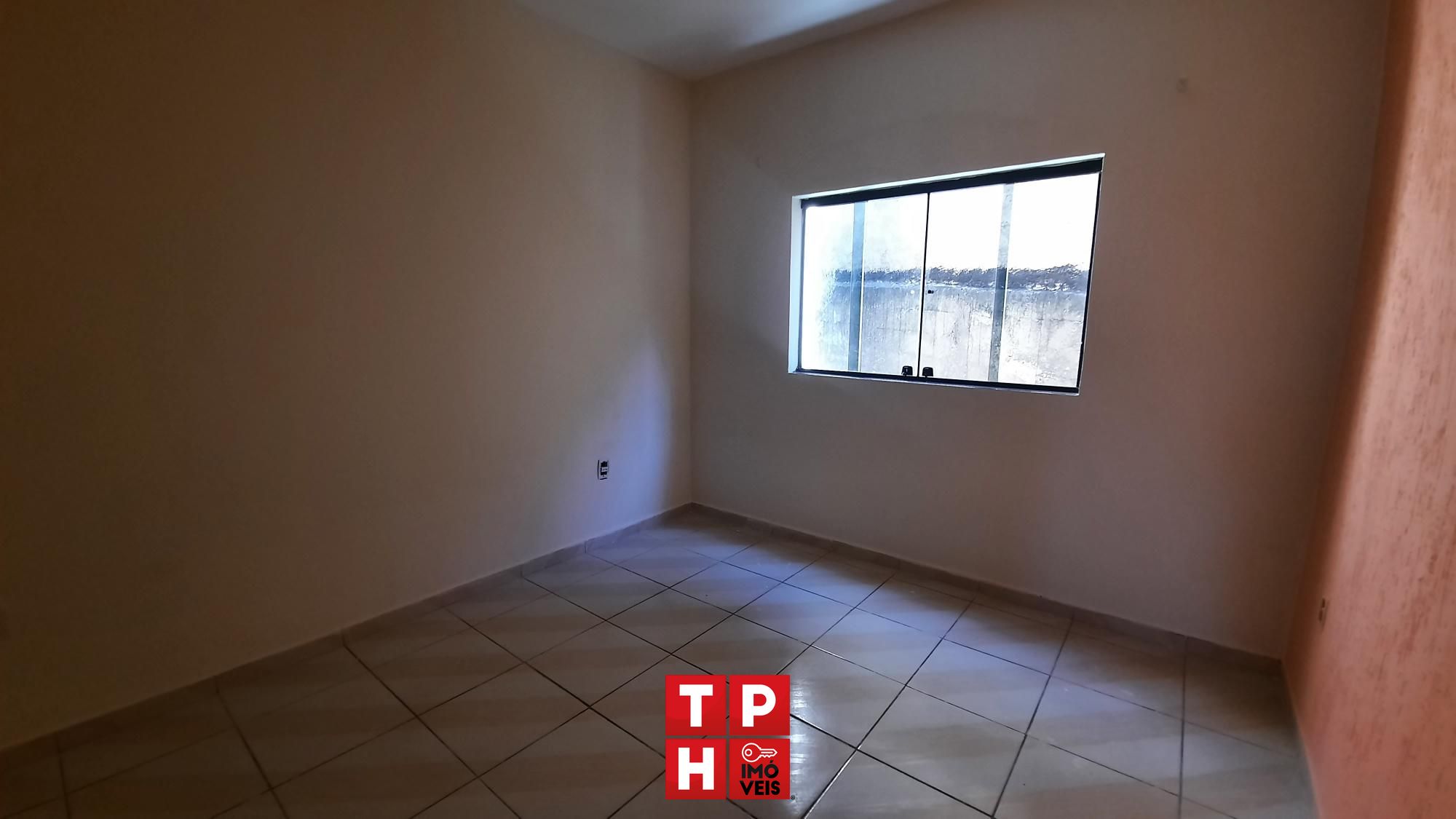 Apartamento, 3 quartos, 80 m² - Foto 13