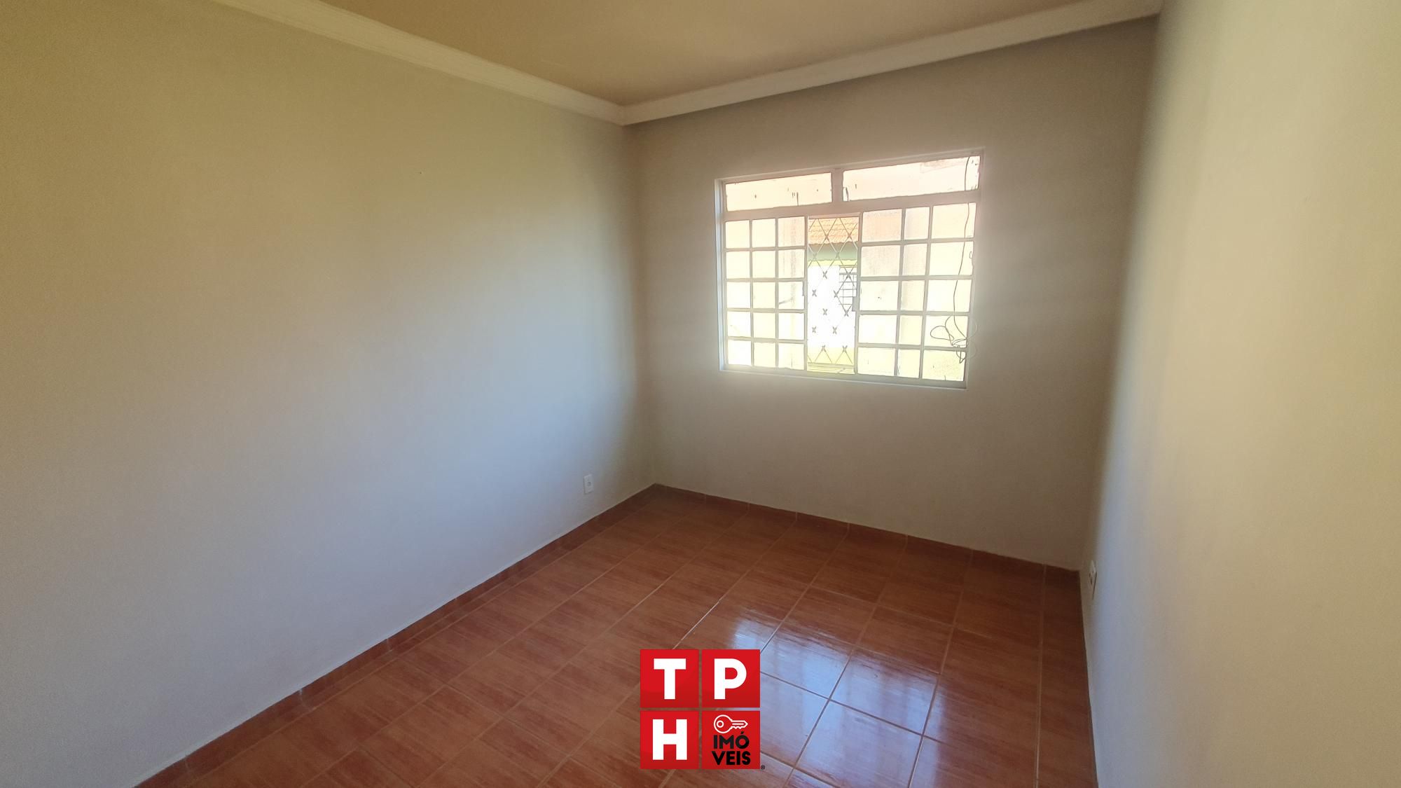 Apartamento à venda com 3 quartos, 65m² - Foto 12