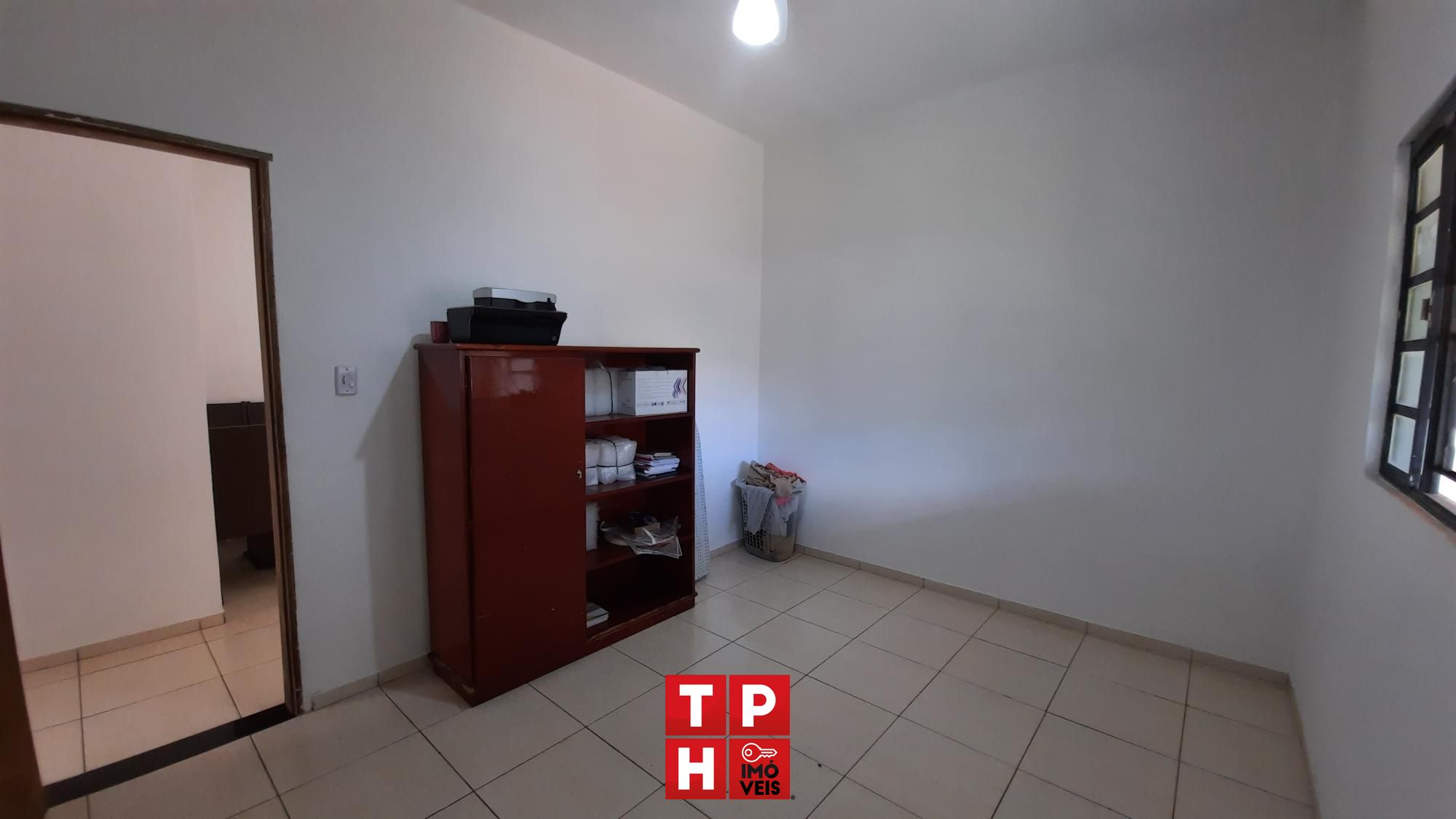 Casa à venda com 5 quartos, 215m² - Foto 16