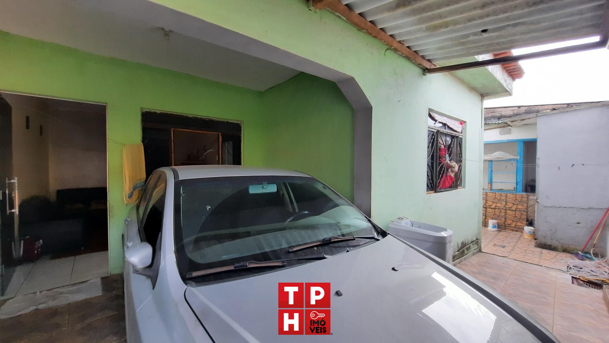 Casa, 3 quartos, 173 m² - Foto 26