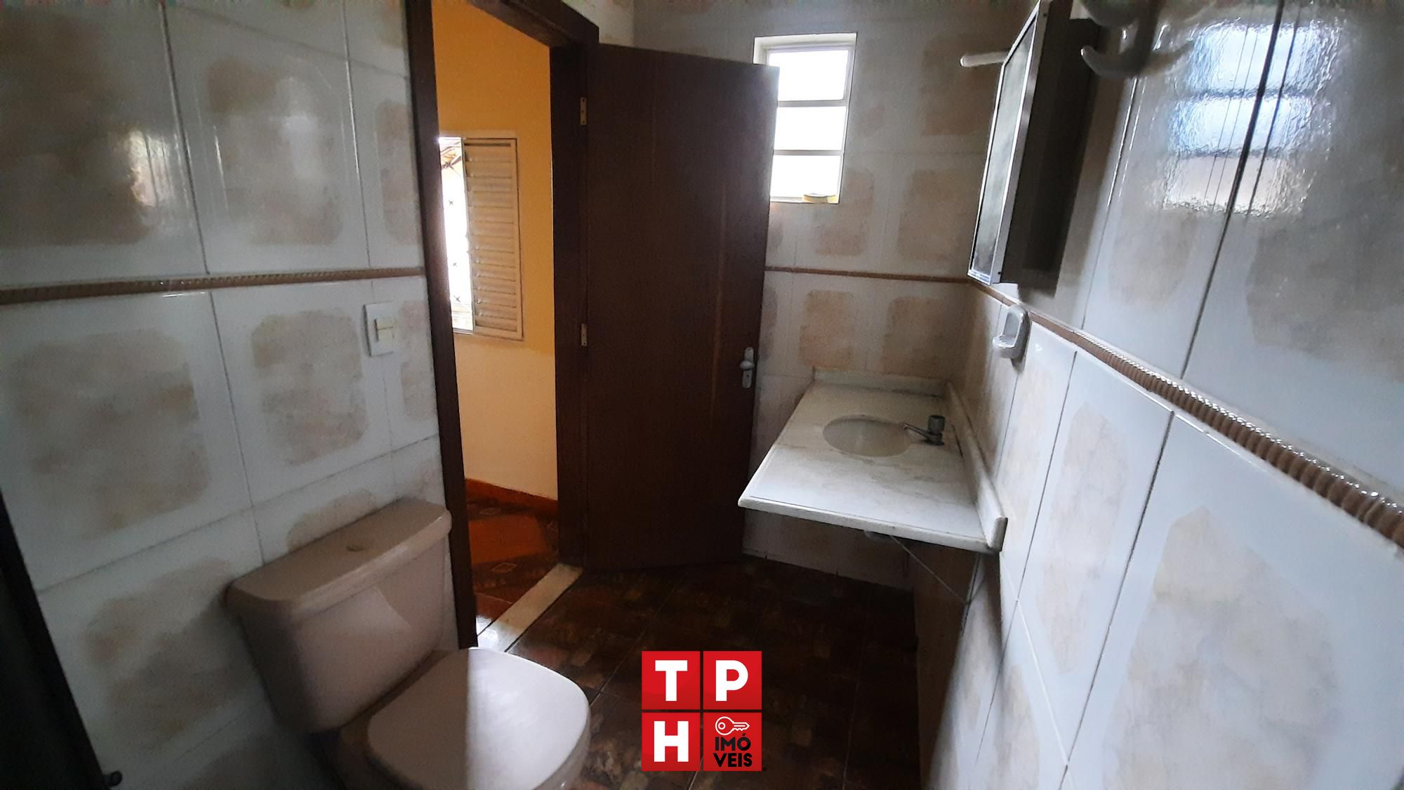 Casa, 3 quartos, 236 m² - Foto 43