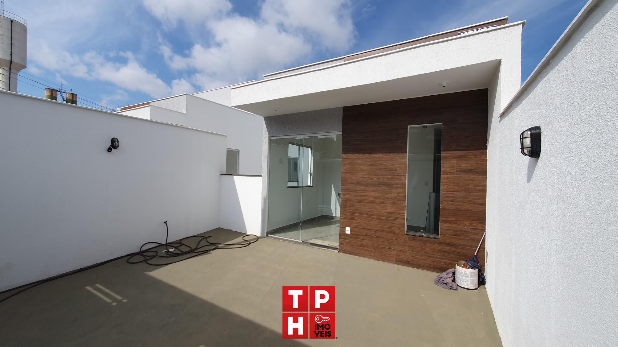 Casa, 3 quartos, 112 m² - Foto 29