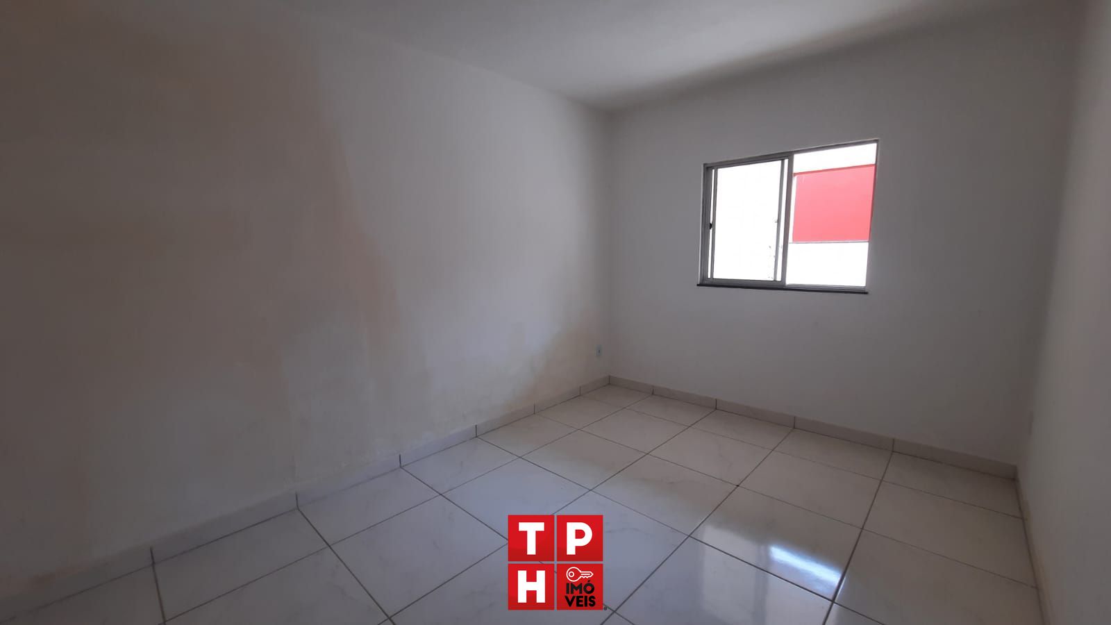 Casa à venda com 2 quartos, 200m² - Foto 23