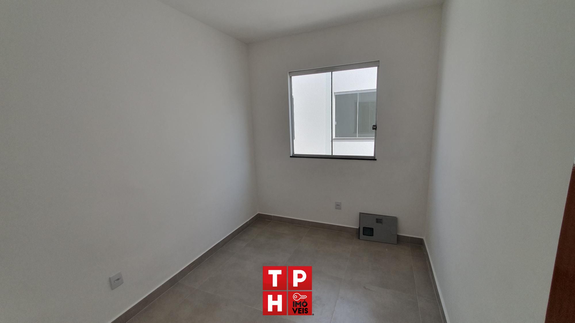 Casa à venda com 3 quartos, 110m² - Foto 13