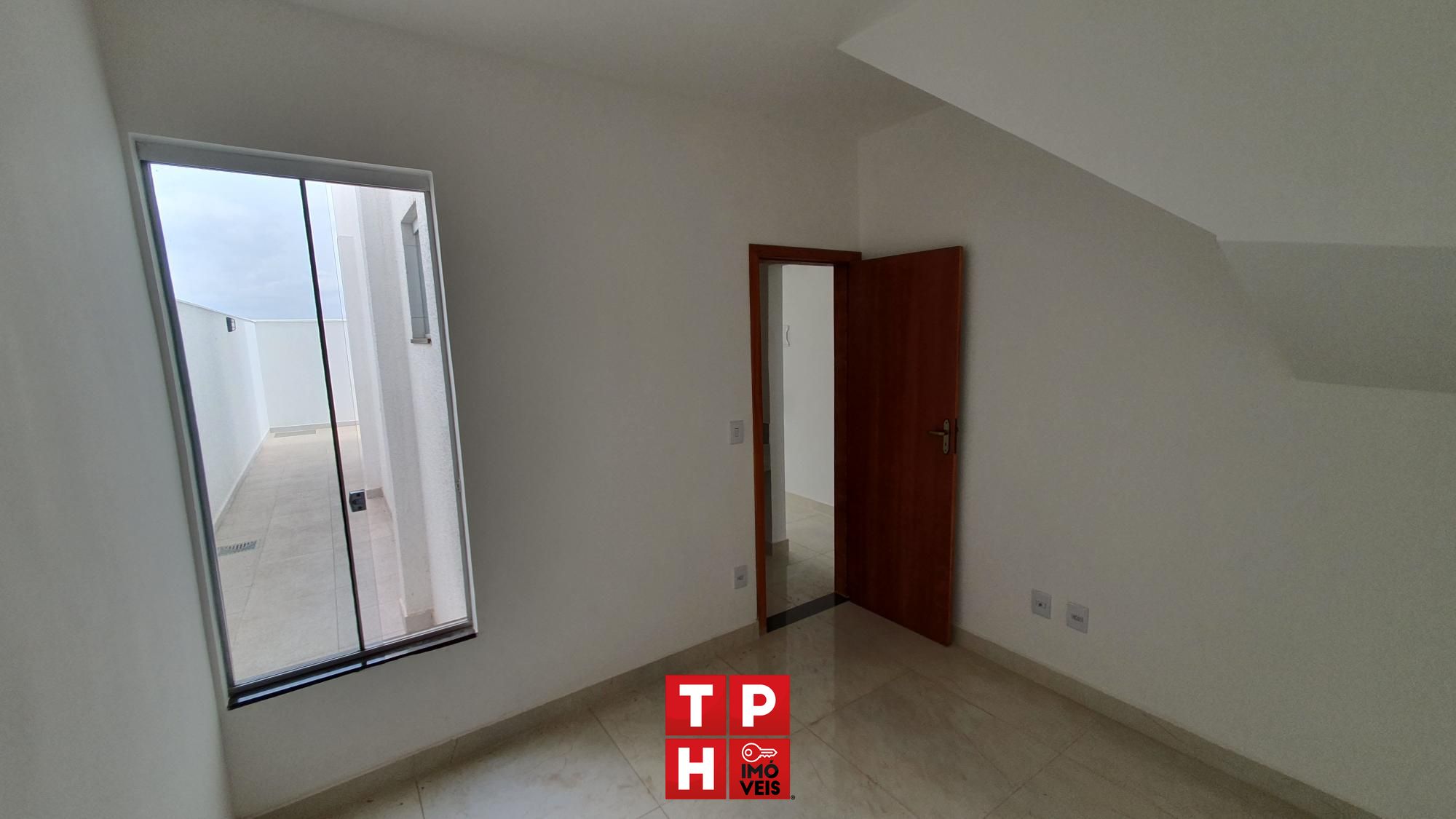 Casa à venda com 3 quartos, 93m² - Foto 24