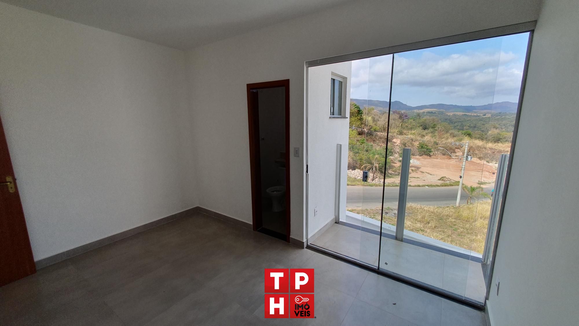 Casa à venda com 3 quartos, 110m² - Foto 18