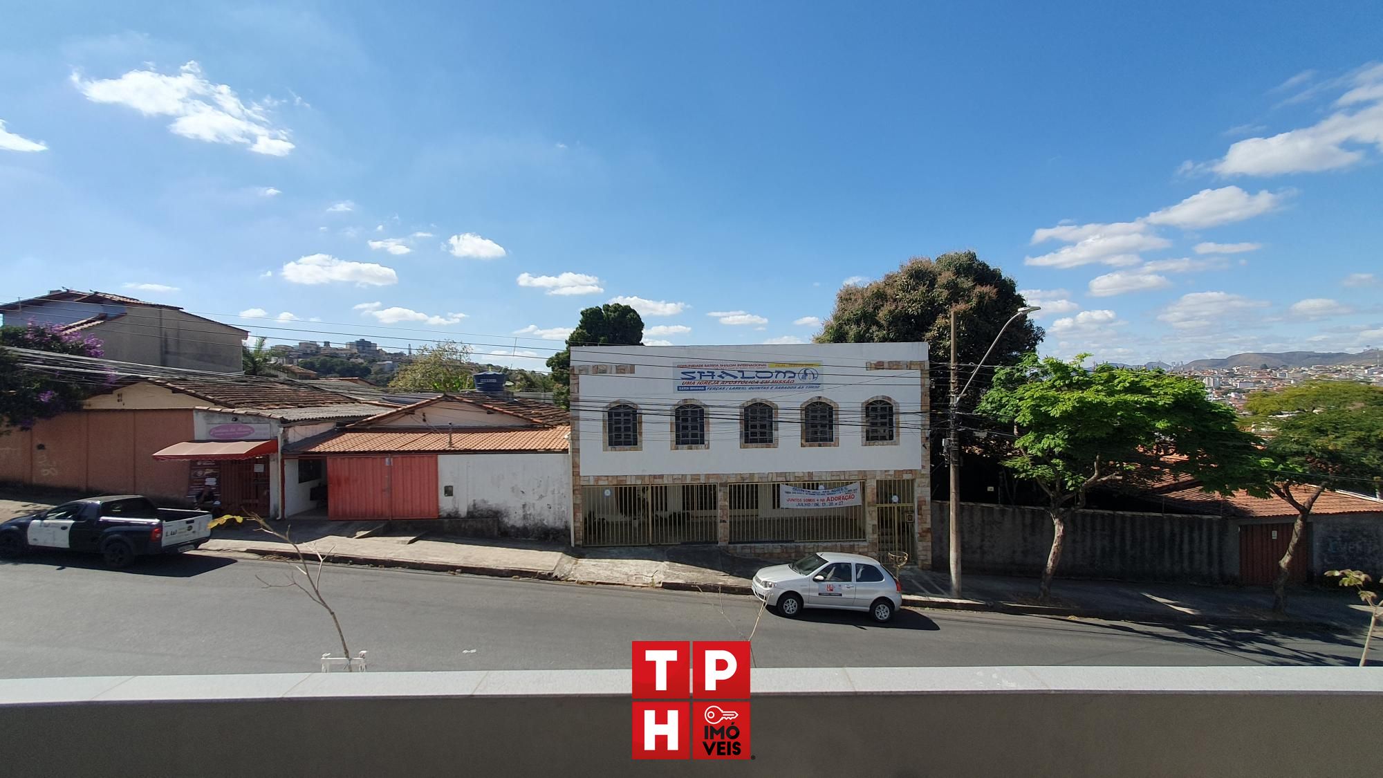 Apartamento, 2 quartos, 52 m² - Foto 13
