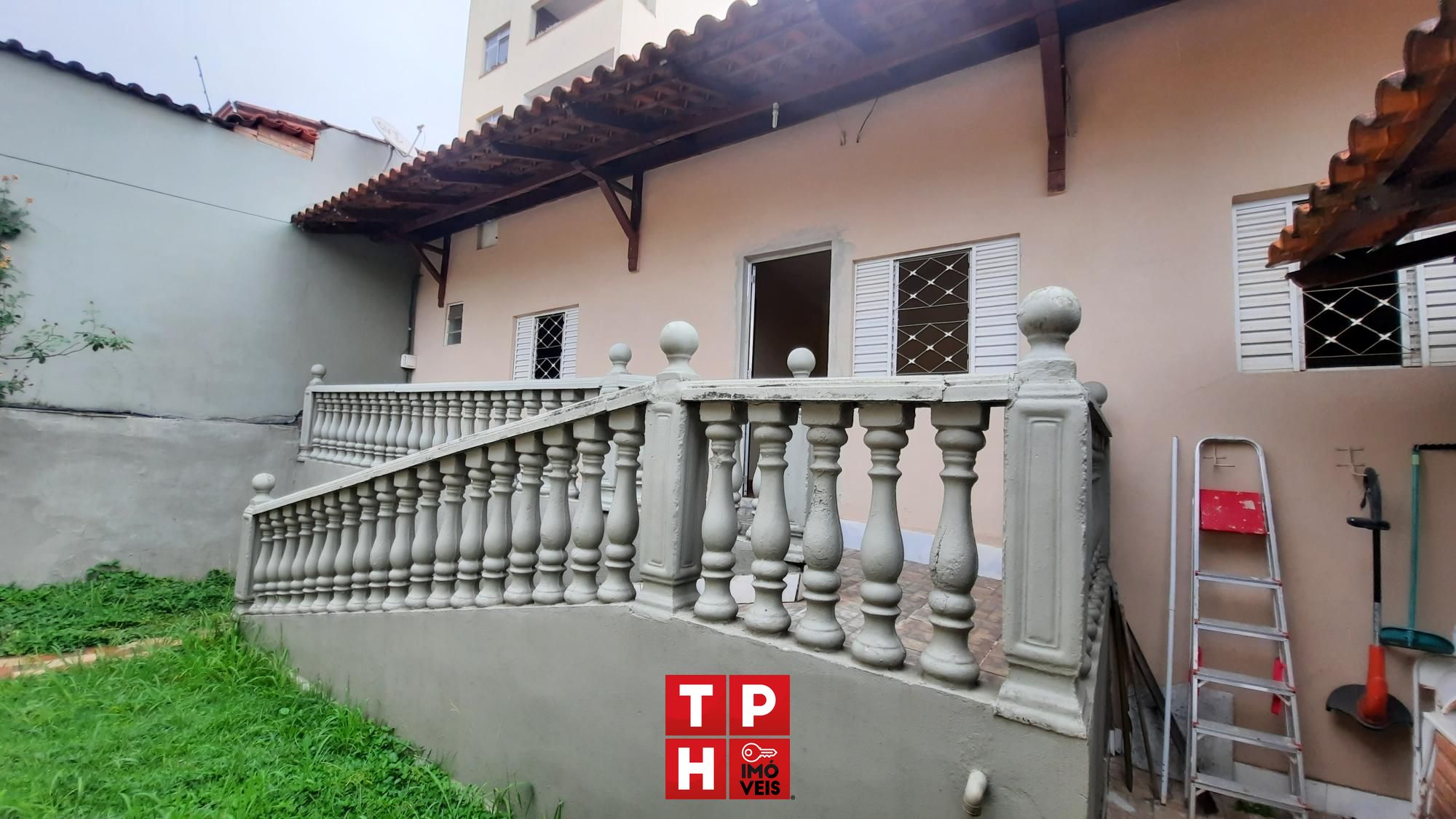 Casa, 3 quartos, 236 m² - Foto 38