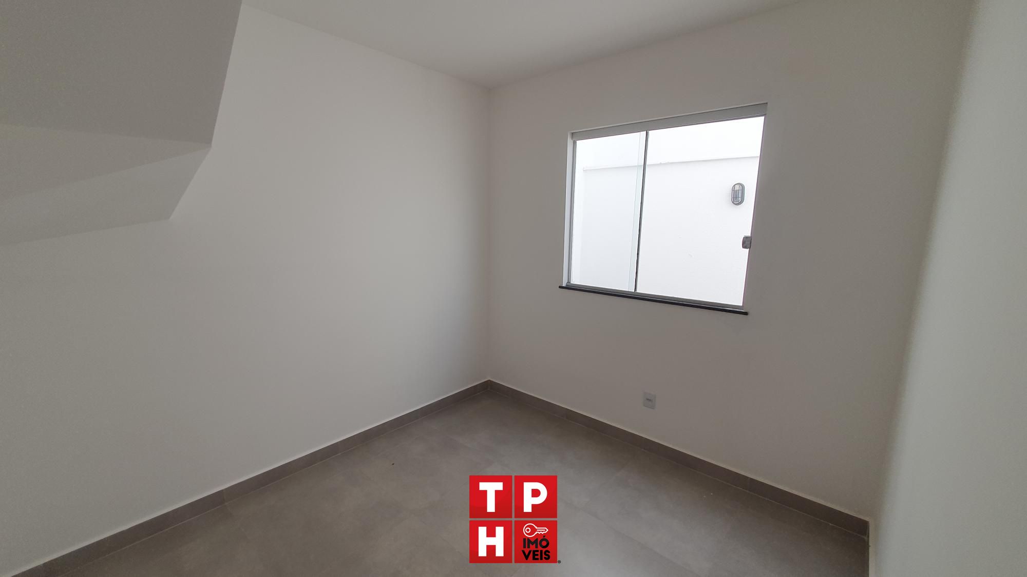 Casa à venda com 3 quartos, 112m² - Foto 23