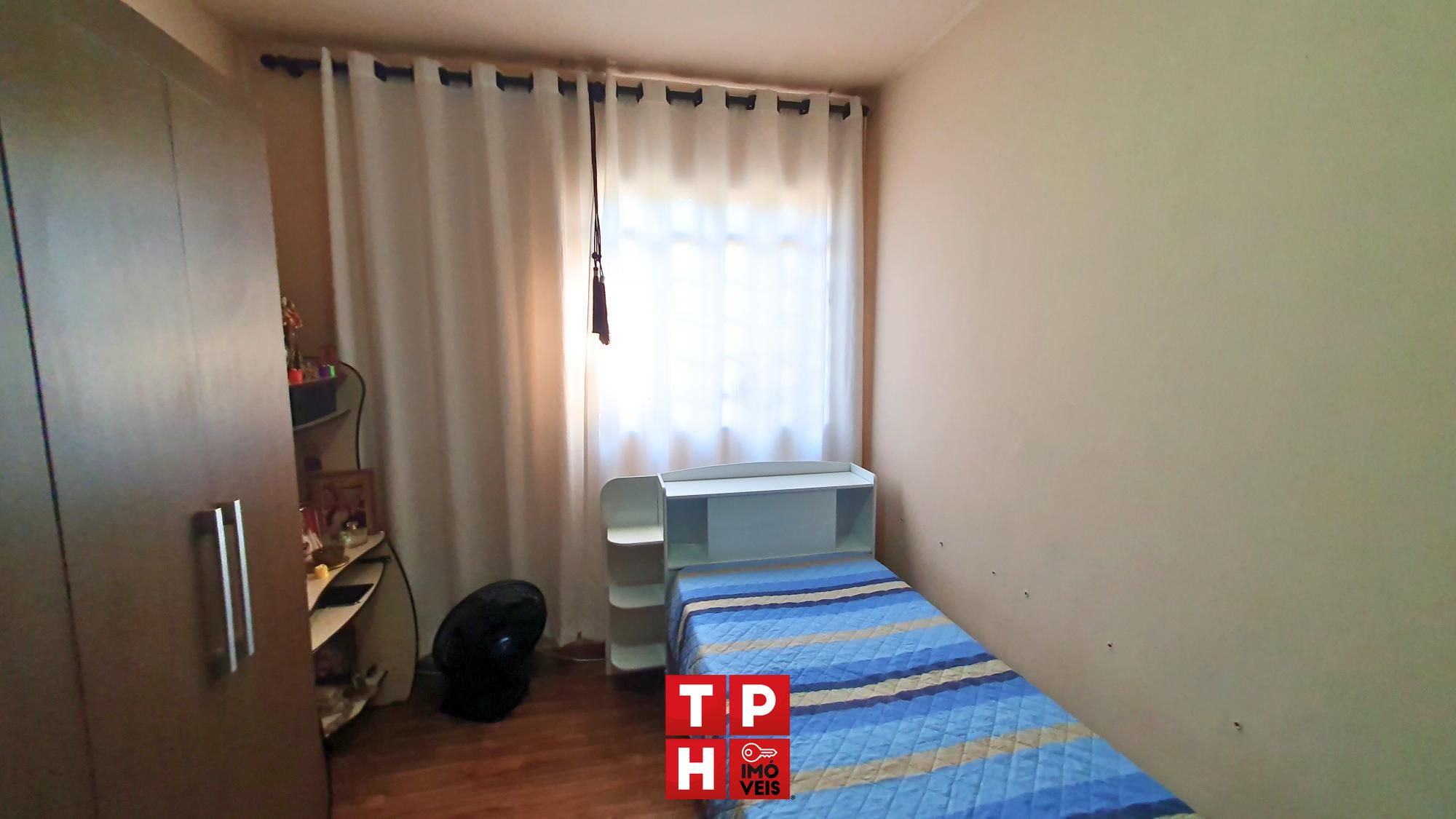 Apartamento à venda com 2 quartos, 50m² - Foto 10