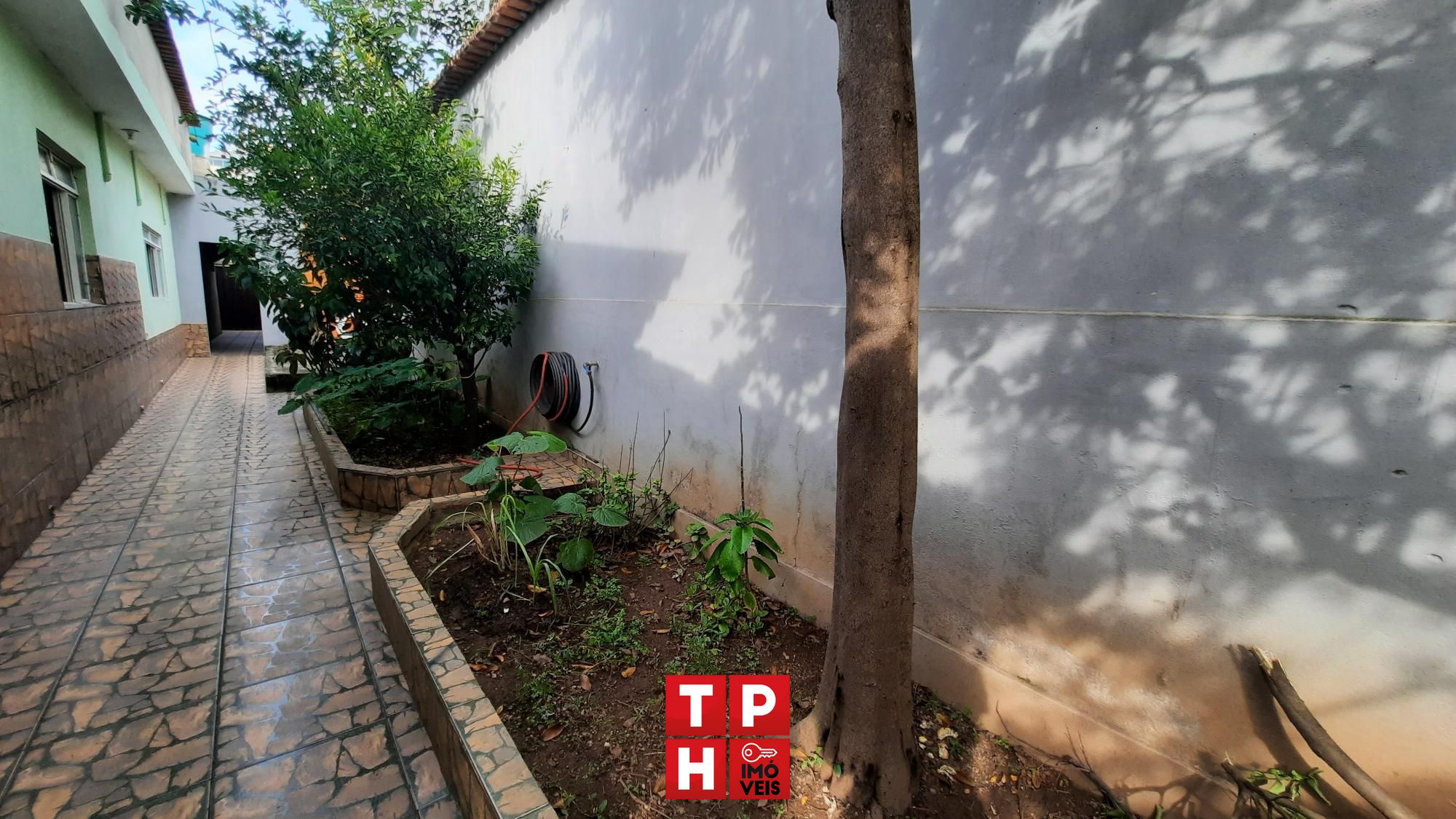 Casa, 3 quartos, 173 m² - Foto 12