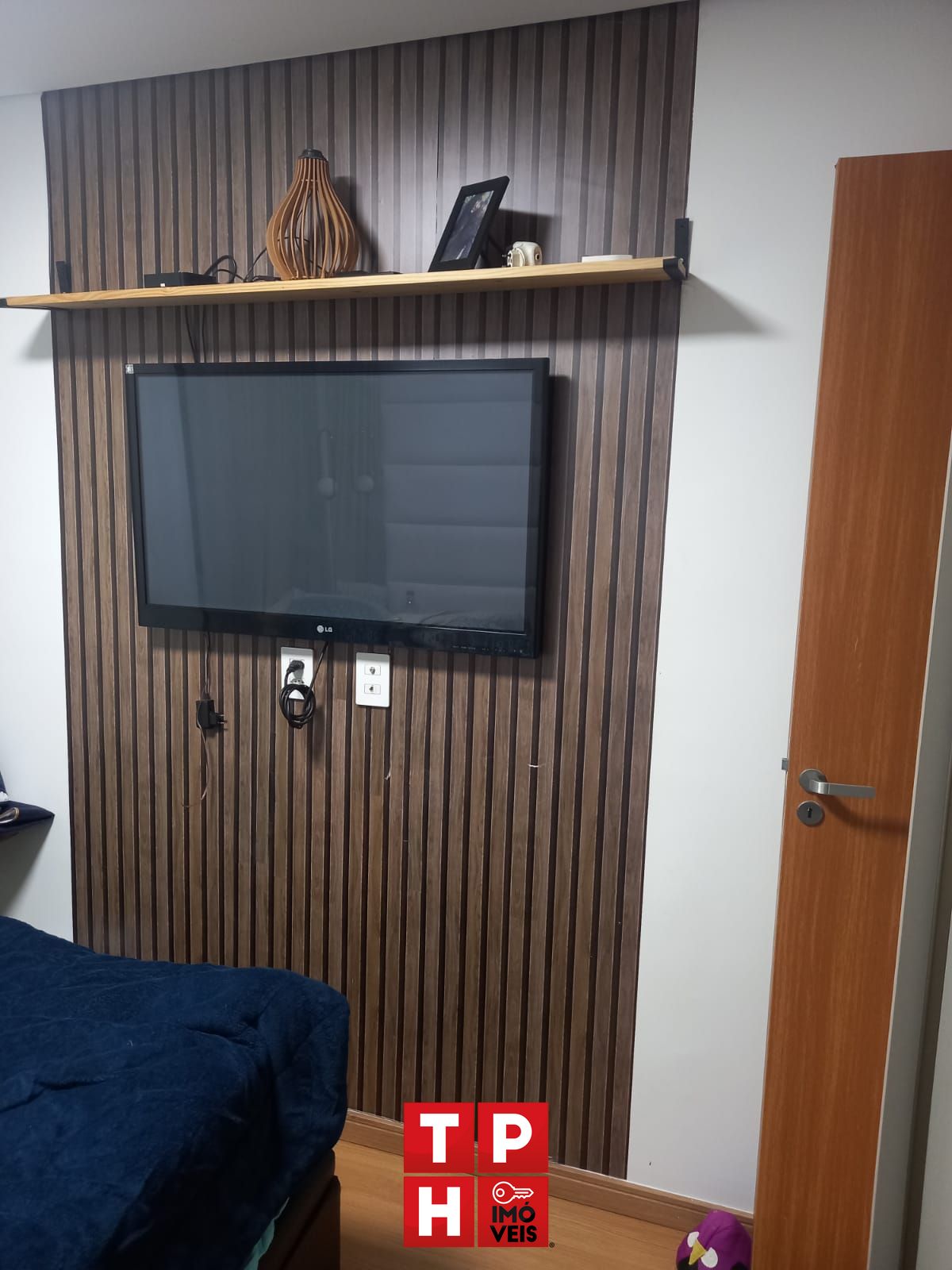 Apartamento à venda com 2 quartos, 44m² - Foto 15