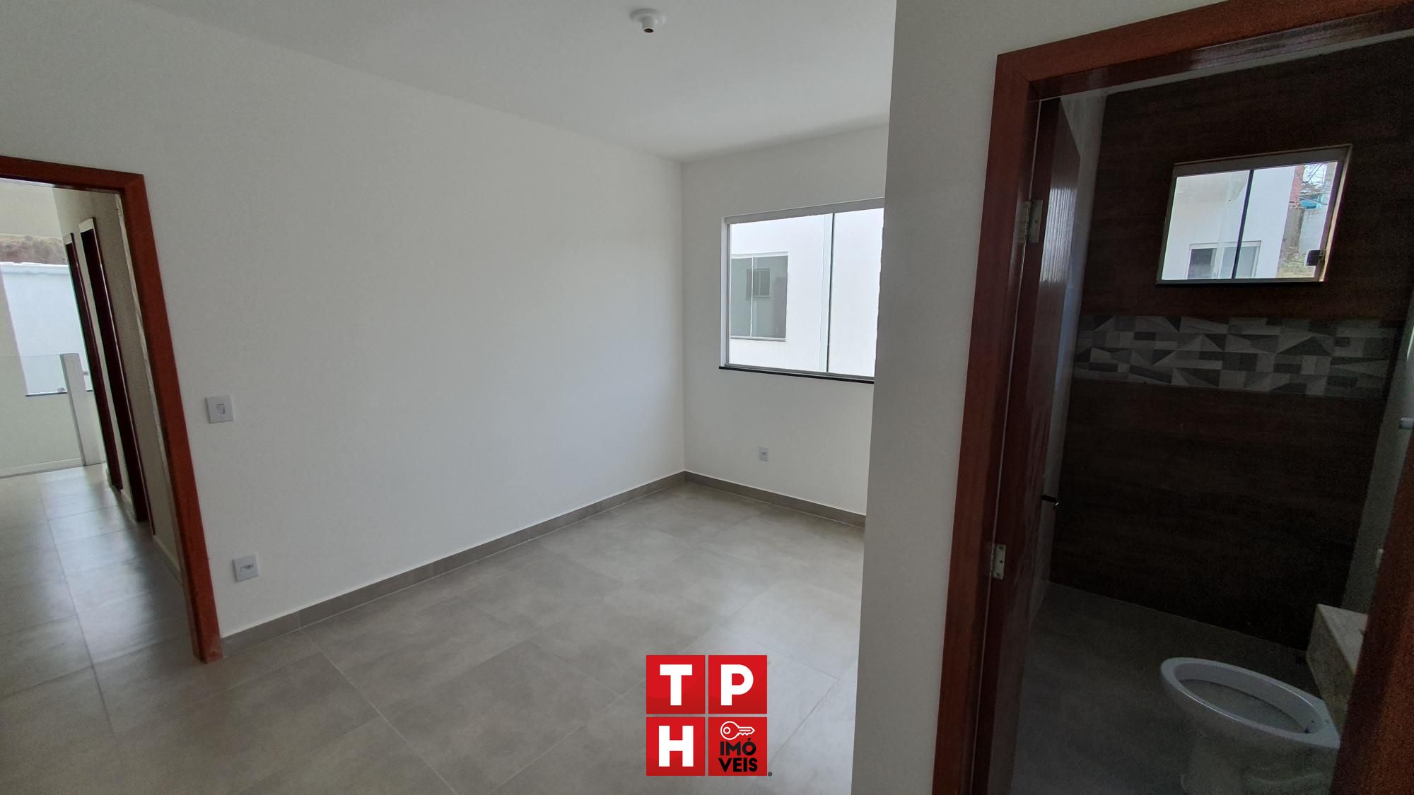 Casa à venda com 3 quartos, 112m² - Foto 18