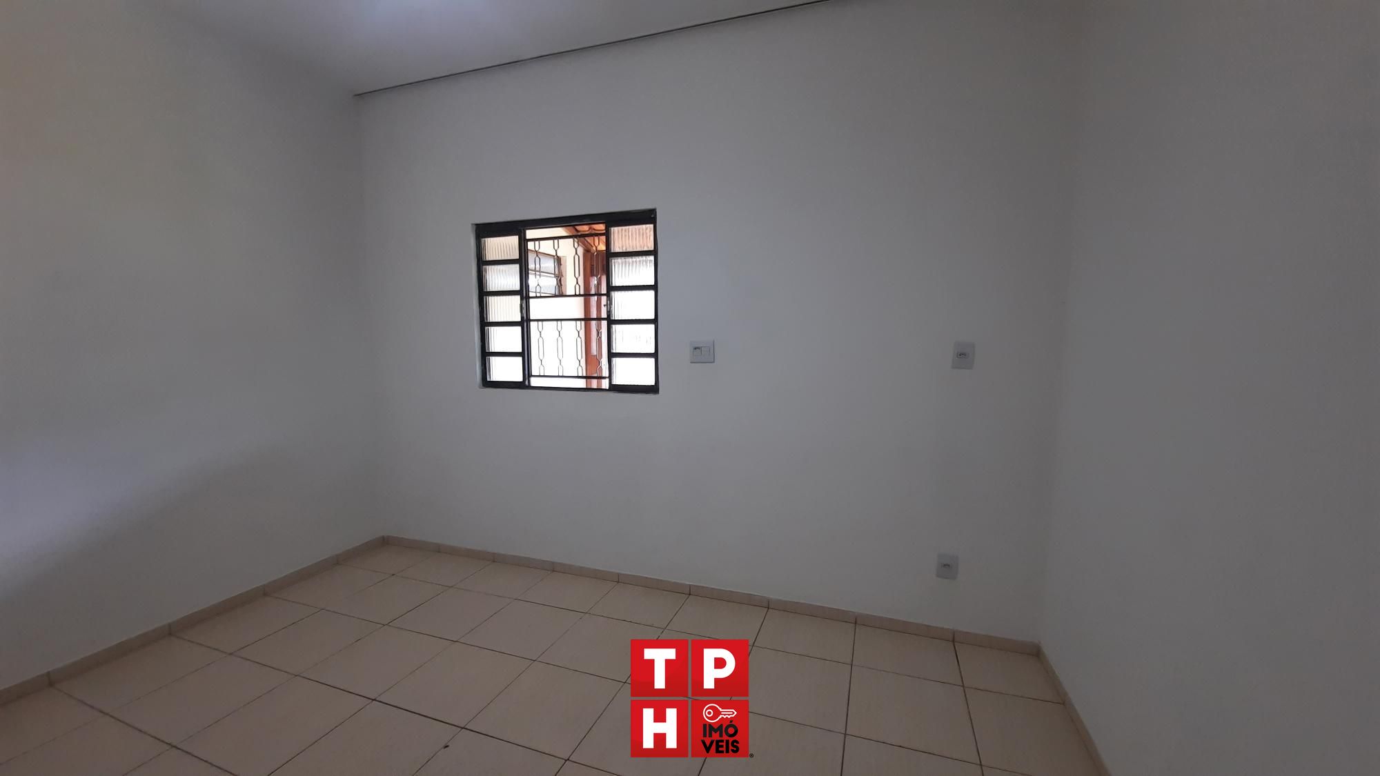 Casa à venda com 5 quartos, 215m² - Foto 17