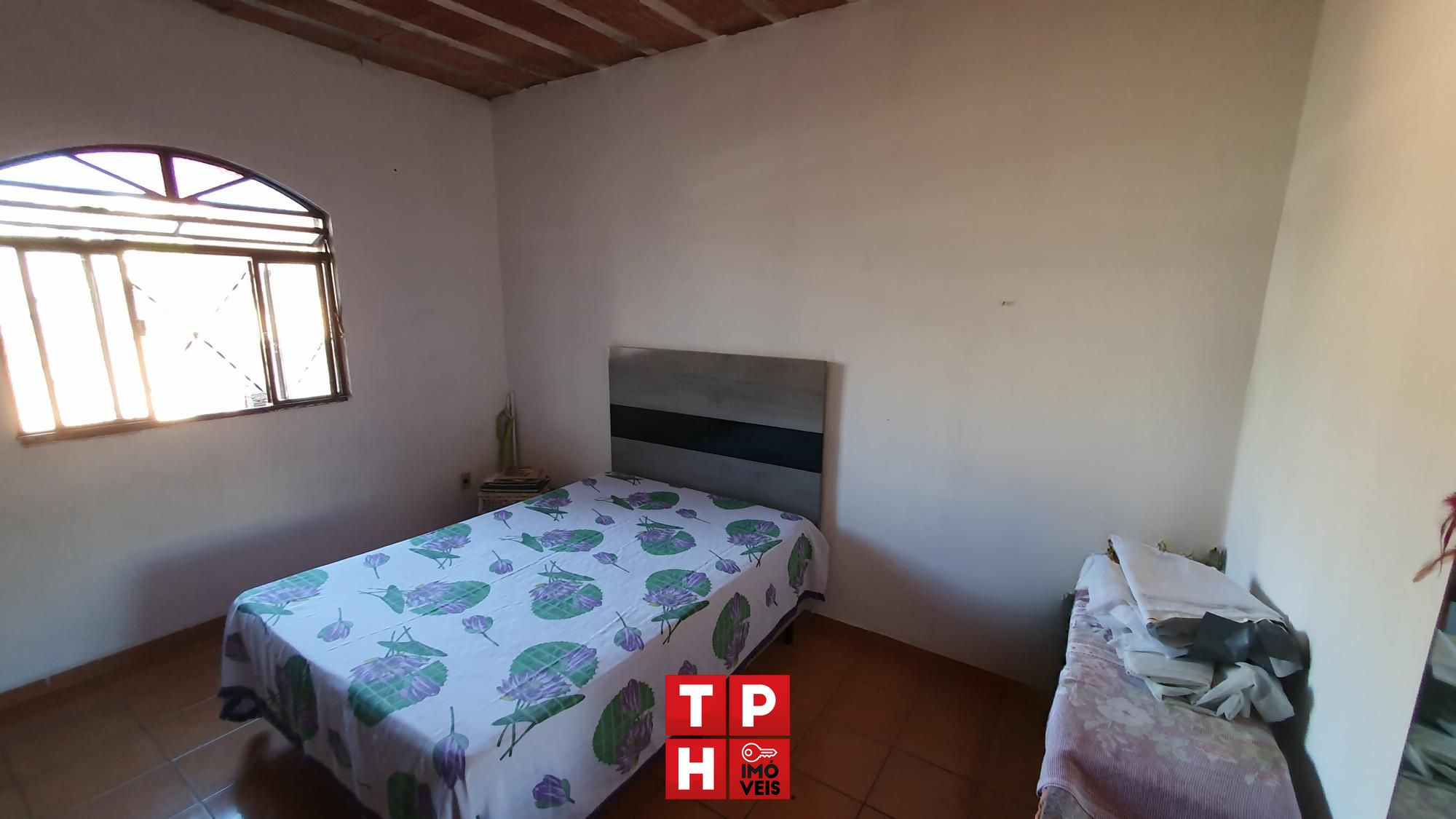 Casa à venda com 3 quartos, 90m² - Foto 11