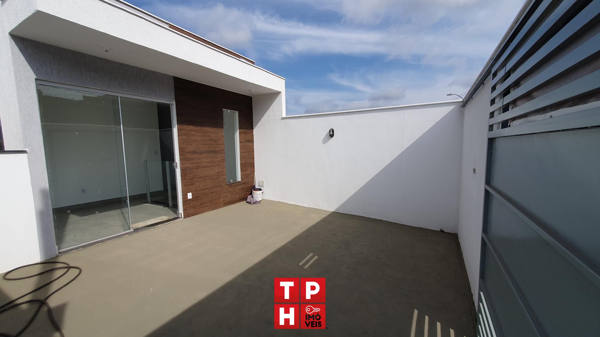 Casa, 3 quartos, 112 m² - Foto 30