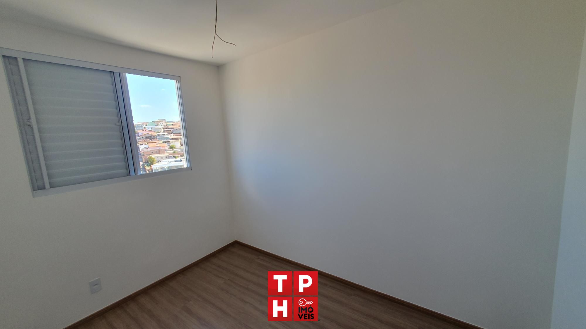 Apartamento, 2 quartos, 52 m² - Foto 17