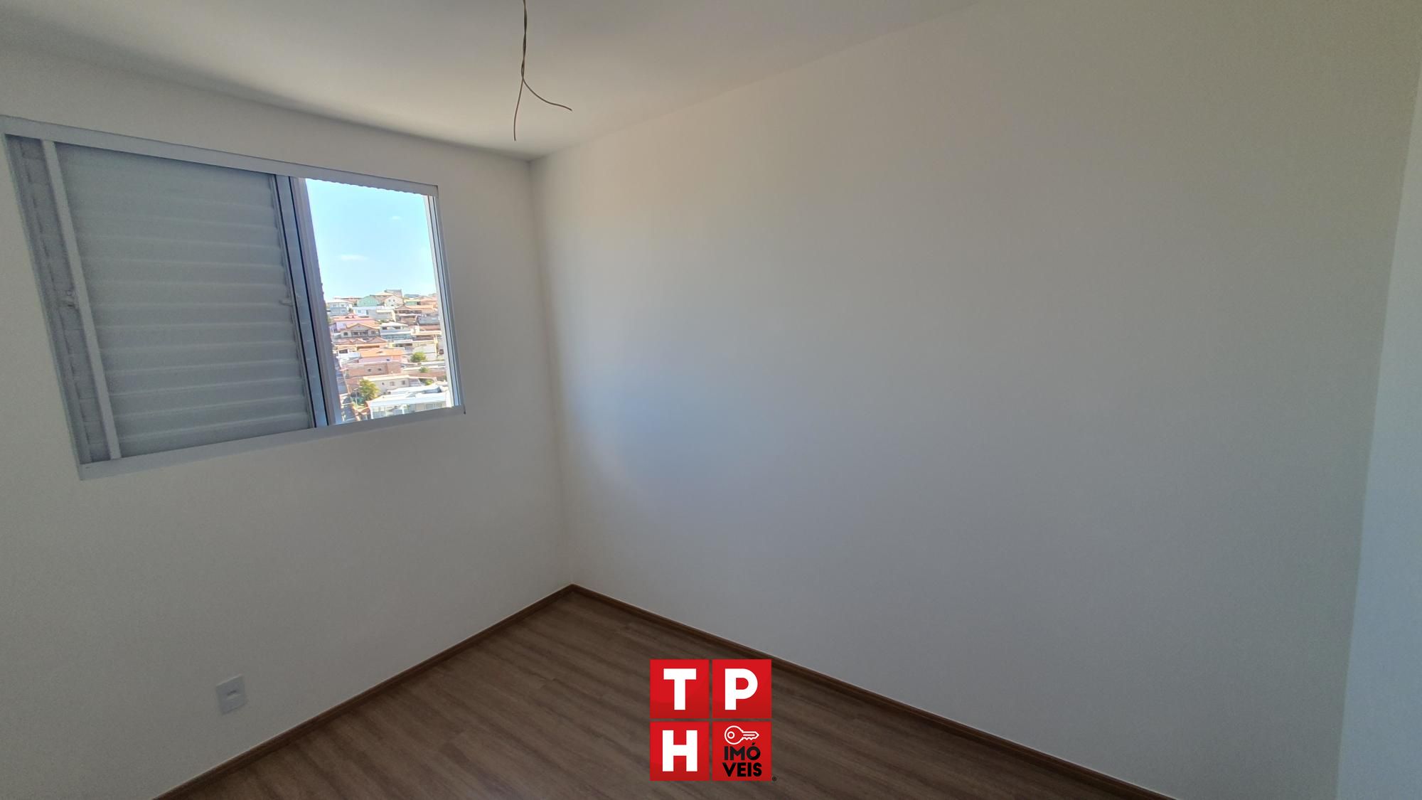 Apartamento à venda com 2 quartos, 52m² - Foto 17