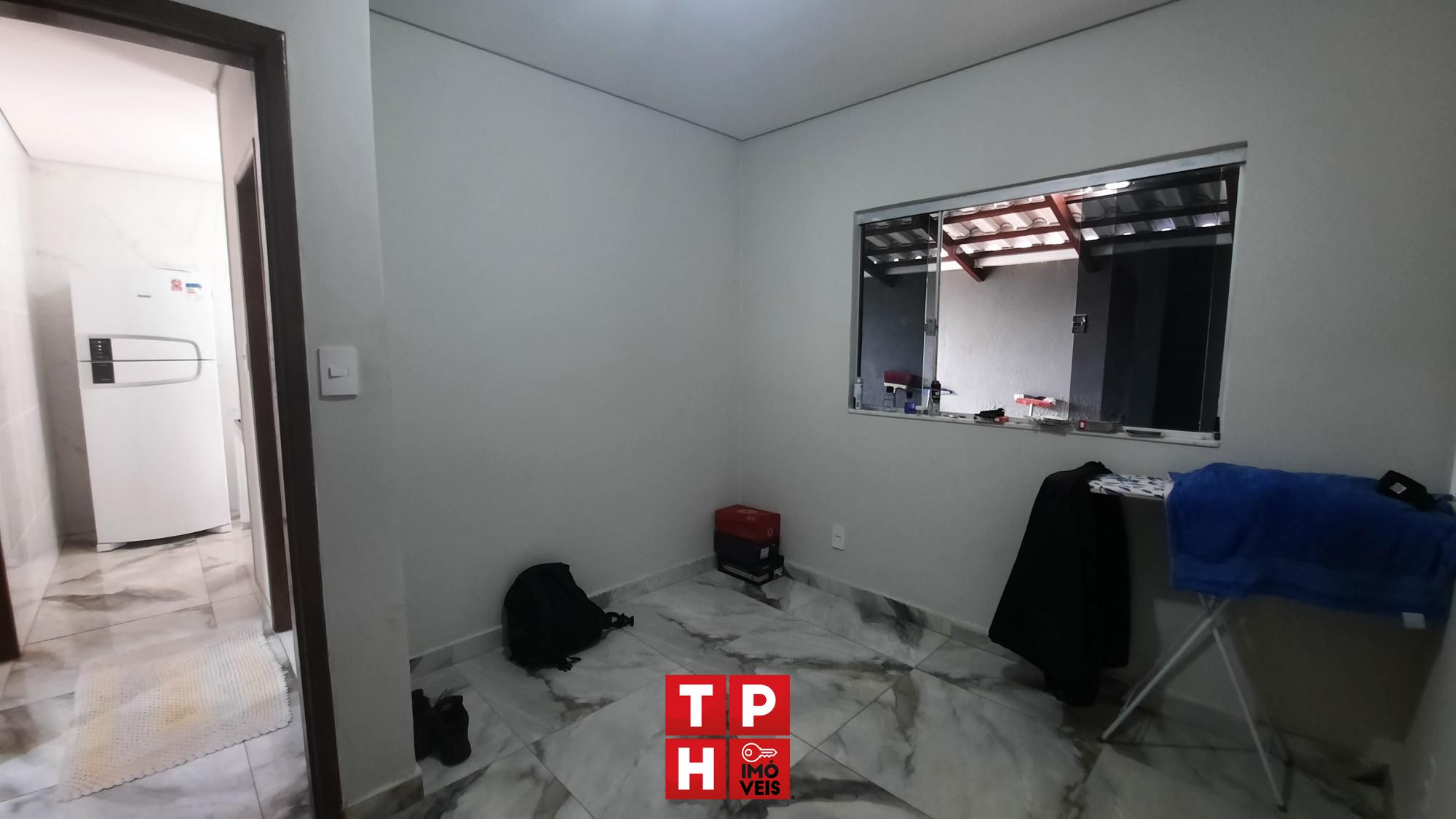 Casa, 3 quartos, 62 m² - Foto 8