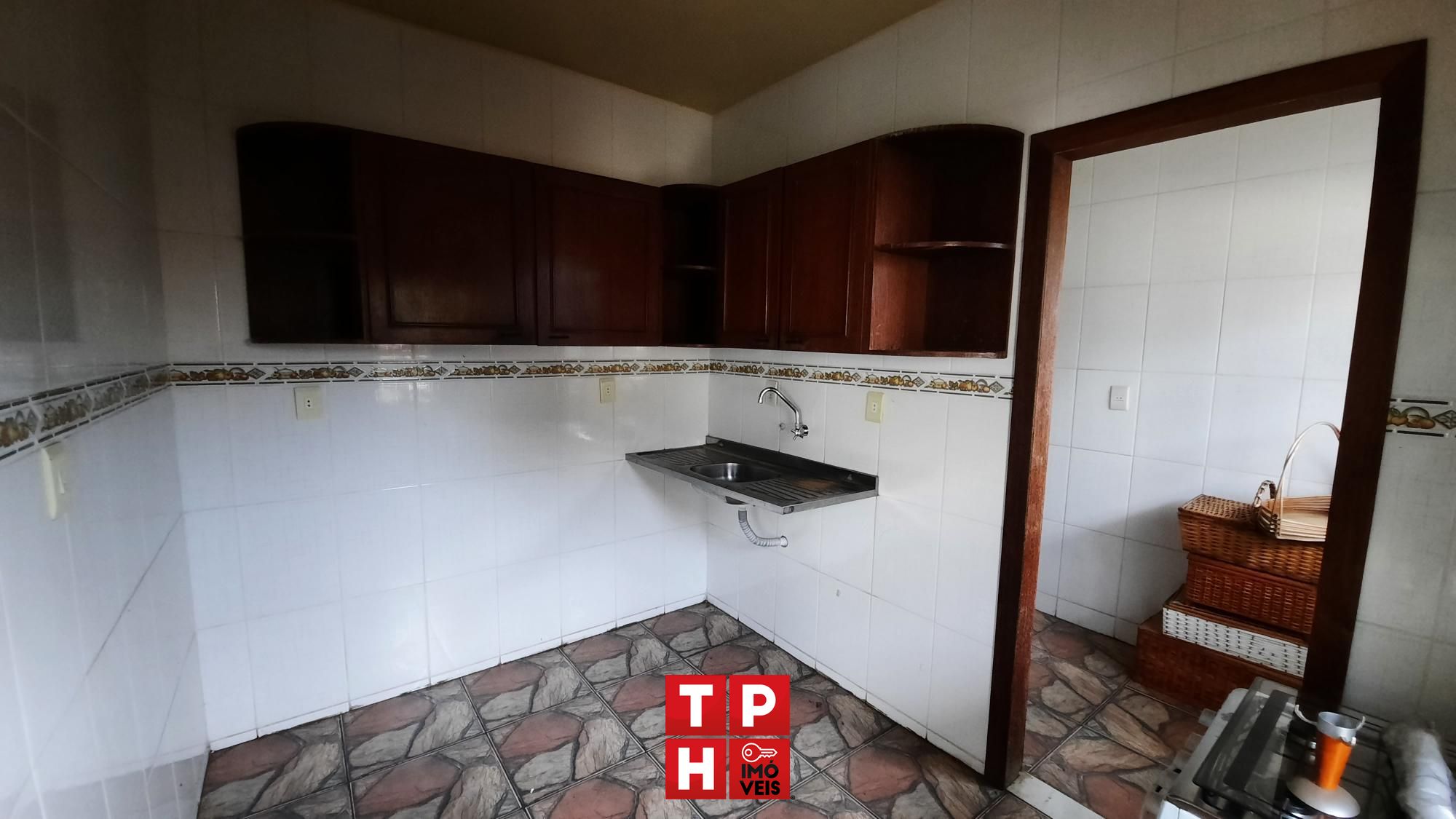 Casa, 3 quartos, 236 m² - Foto 45