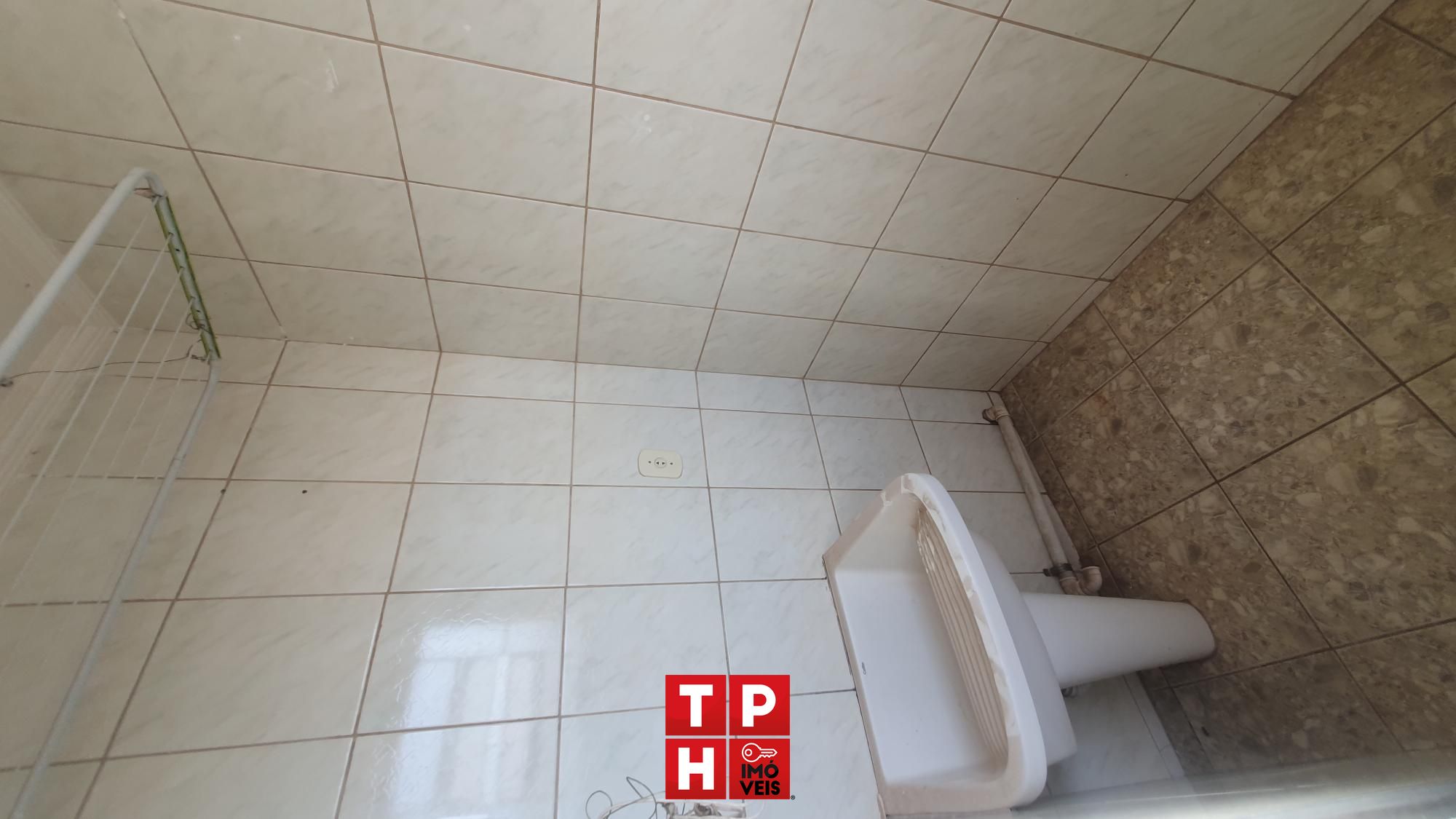 Apartamento, 3 quartos, 65 m² - Foto 9