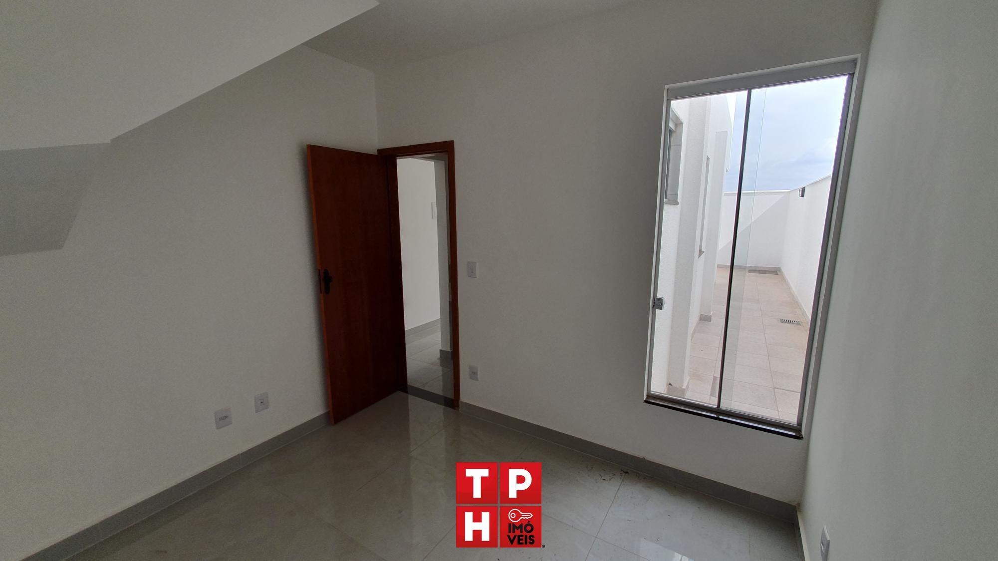 Casa à venda com 3 quartos, 93m² - Foto 24