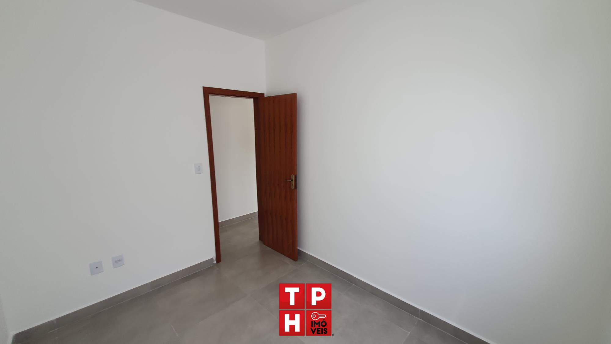 Casa à venda com 3 quartos, 112m² - Foto 14