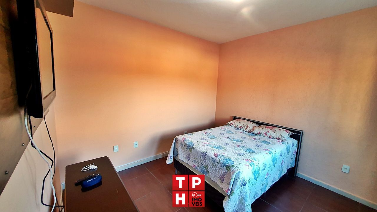 Casa, 3 quartos, 100 m² - Foto 22