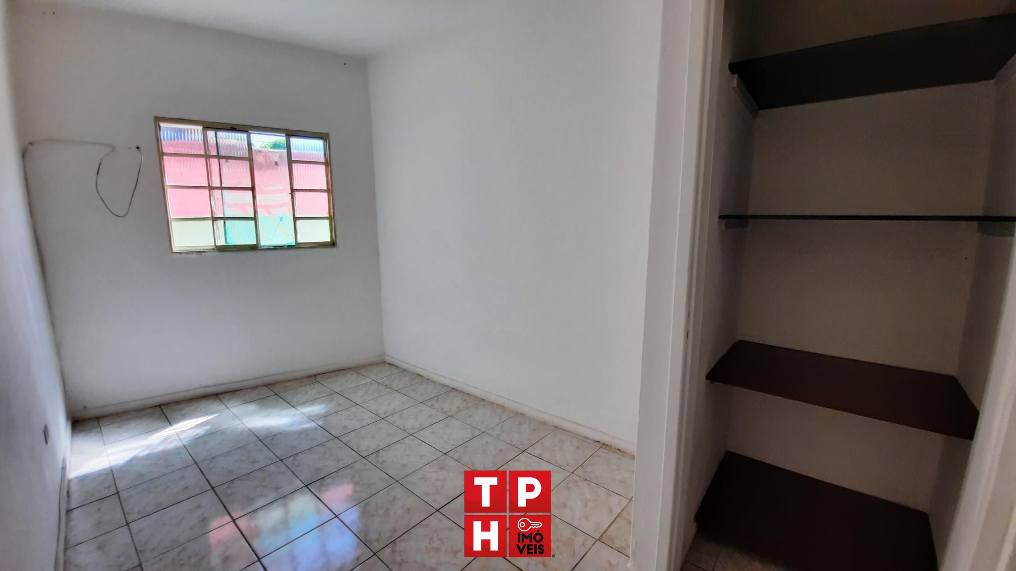 Casa à venda com 2 quartos, 344m² - Foto 21