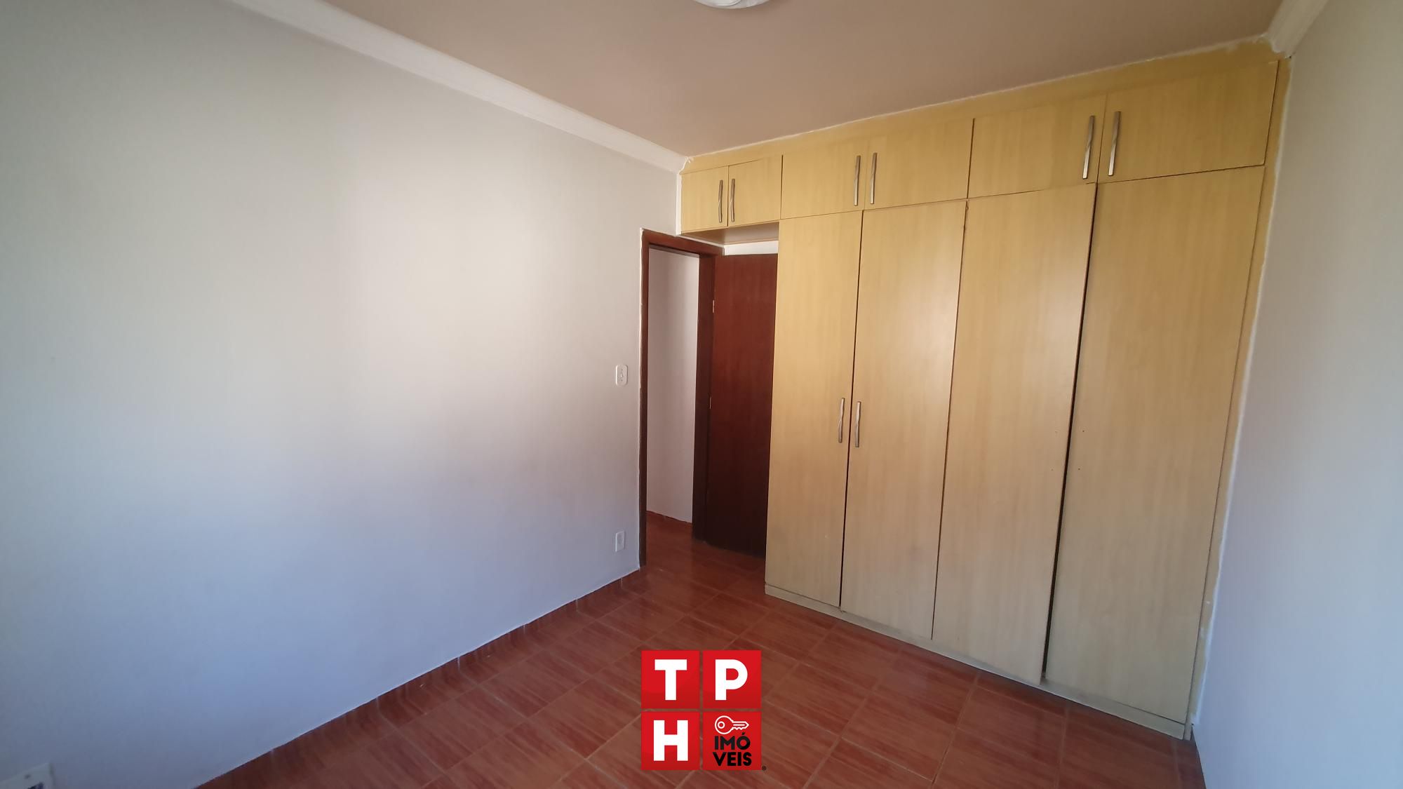Apartamento, 3 quartos, 65 m² - Foto 13