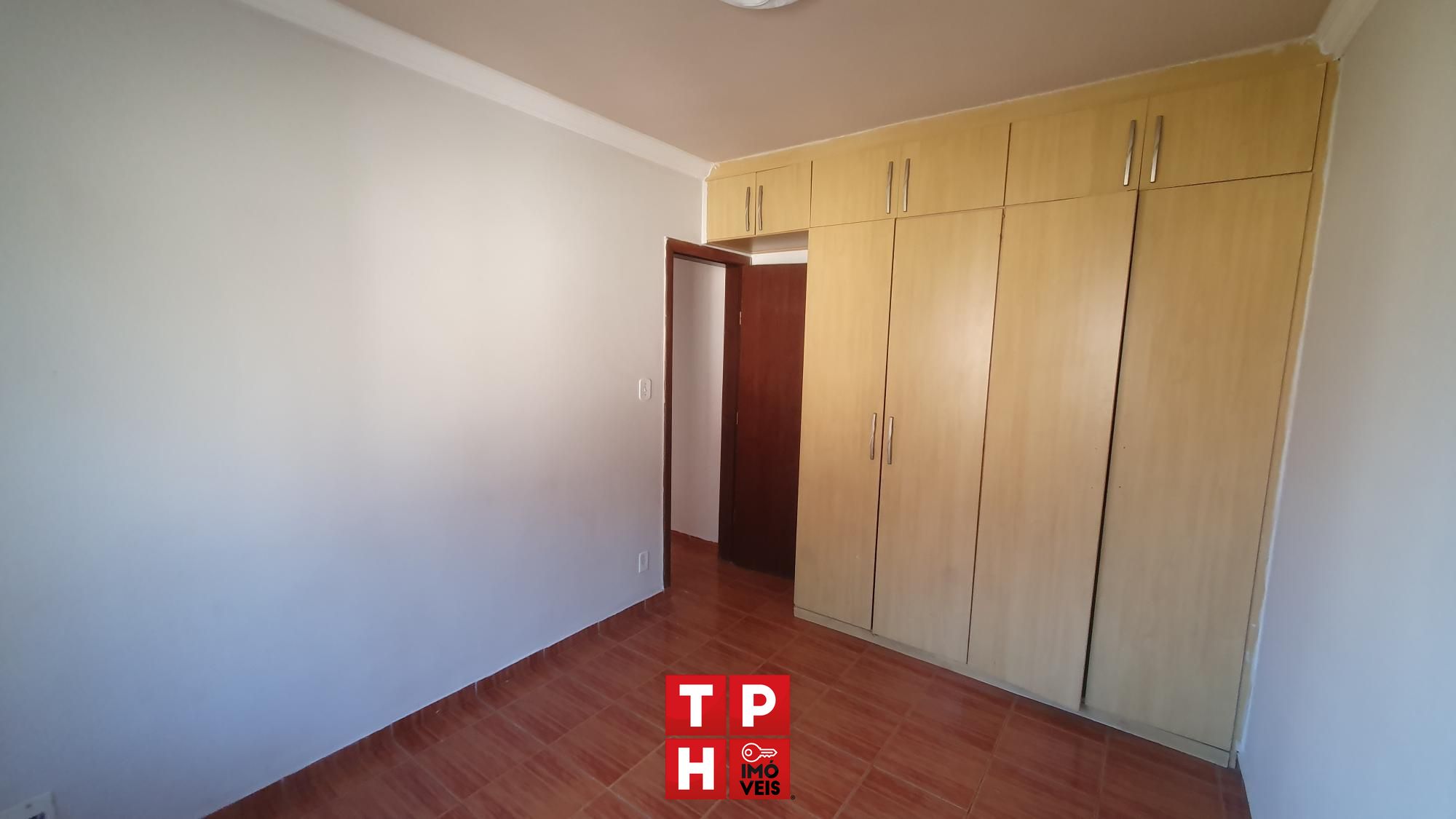 Apartamento à venda com 3 quartos, 65m² - Foto 13