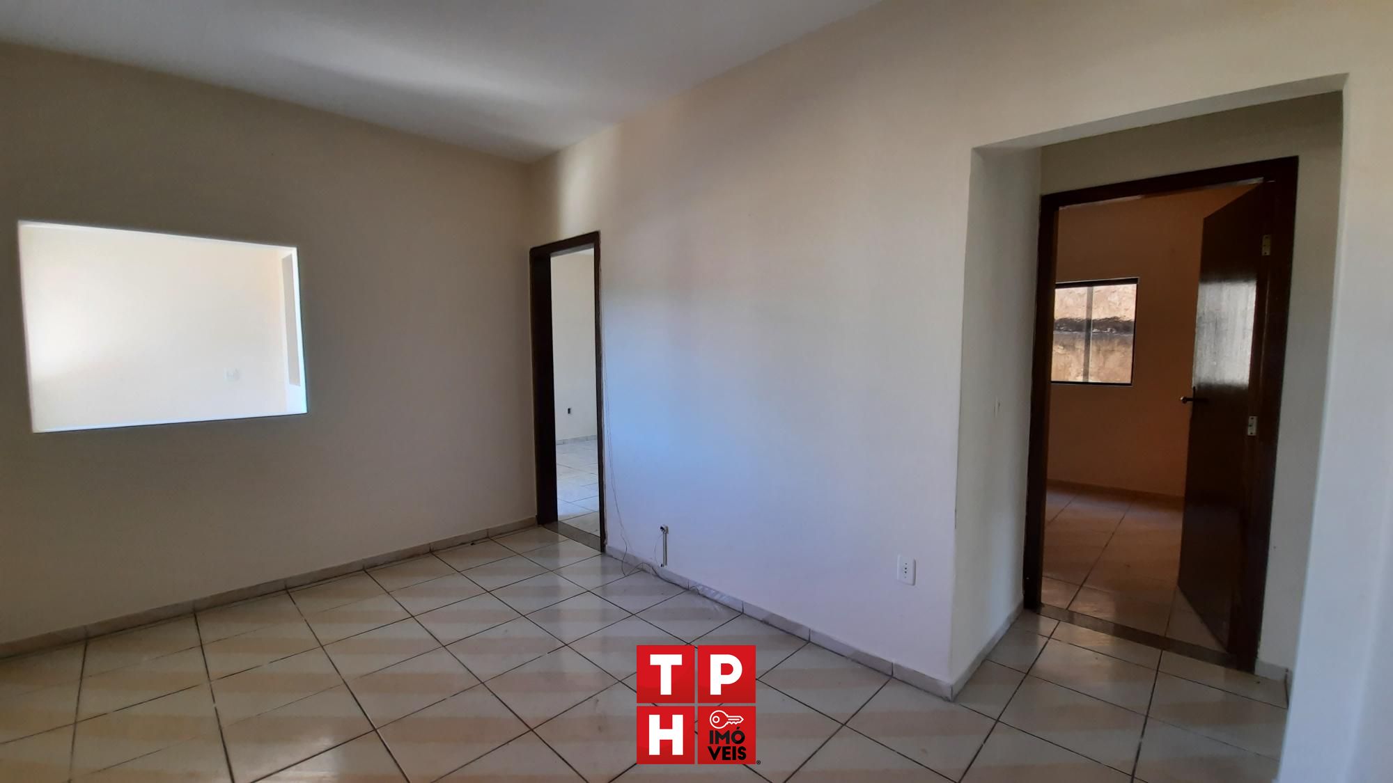 Apartamento para alugar com 3 quartos, 80m² - Foto 5