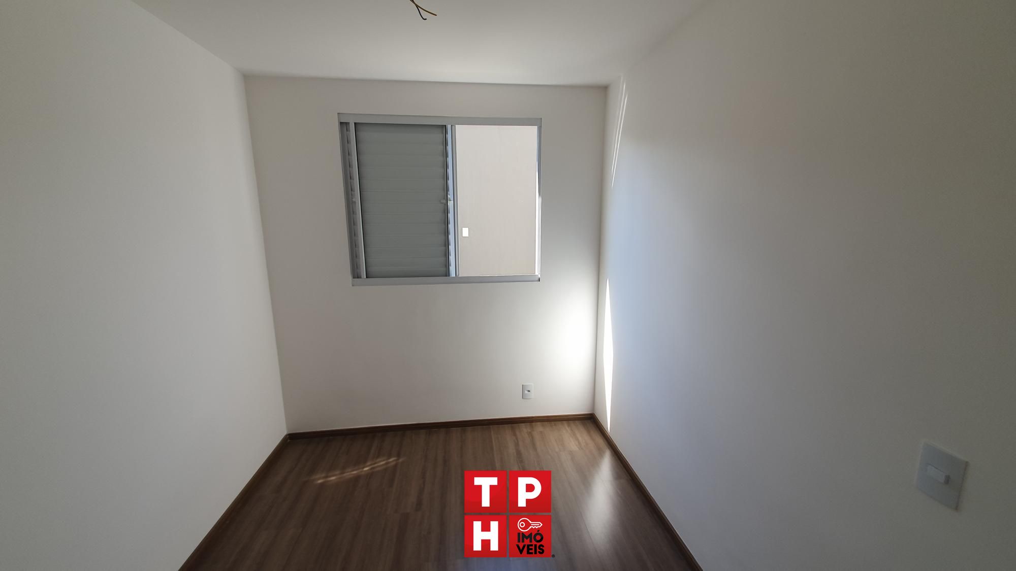 Apartamento à venda com 2 quartos, 52m² - Foto 12