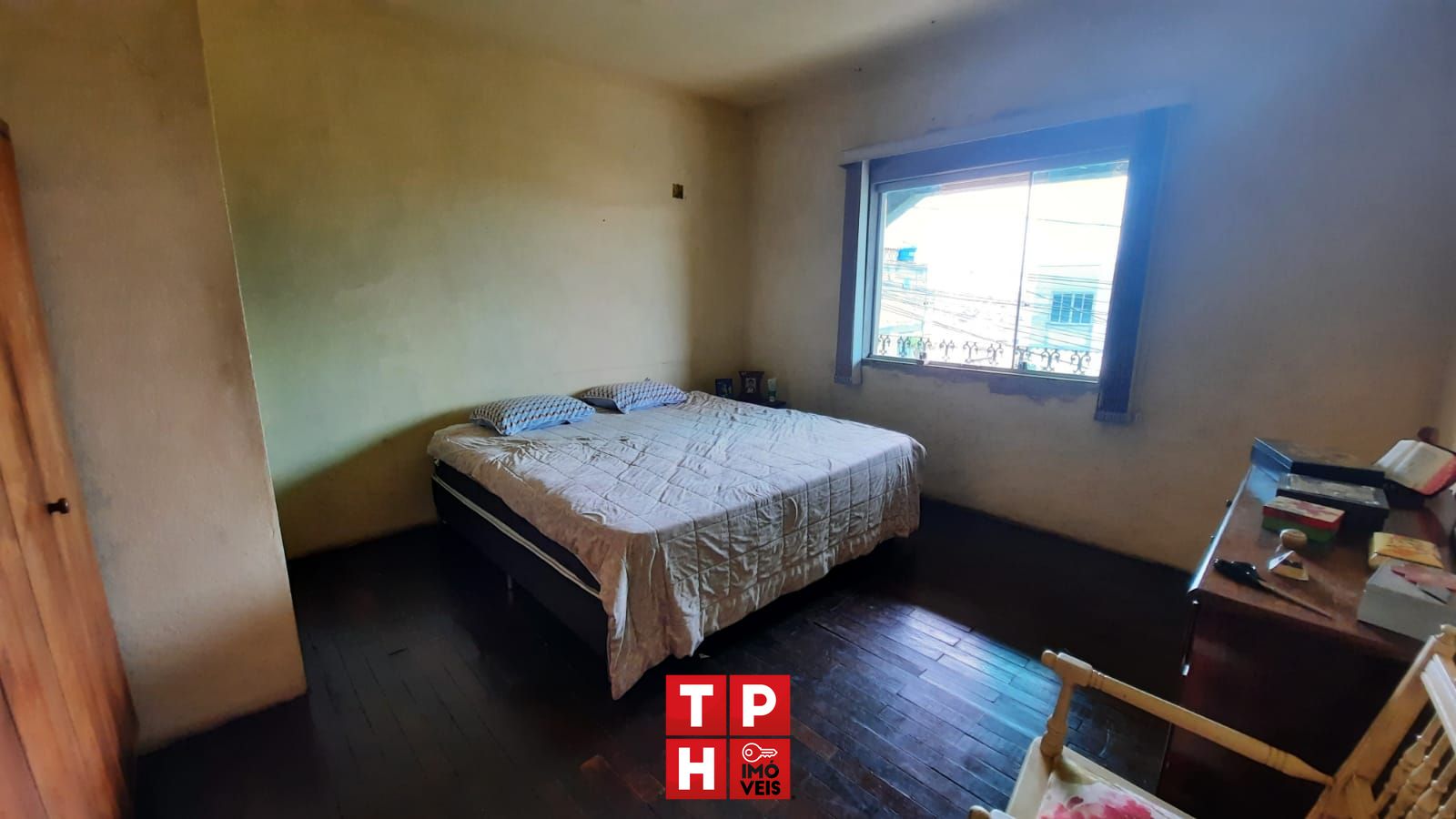 Casa, 3 quartos, 252 m² - Foto 17