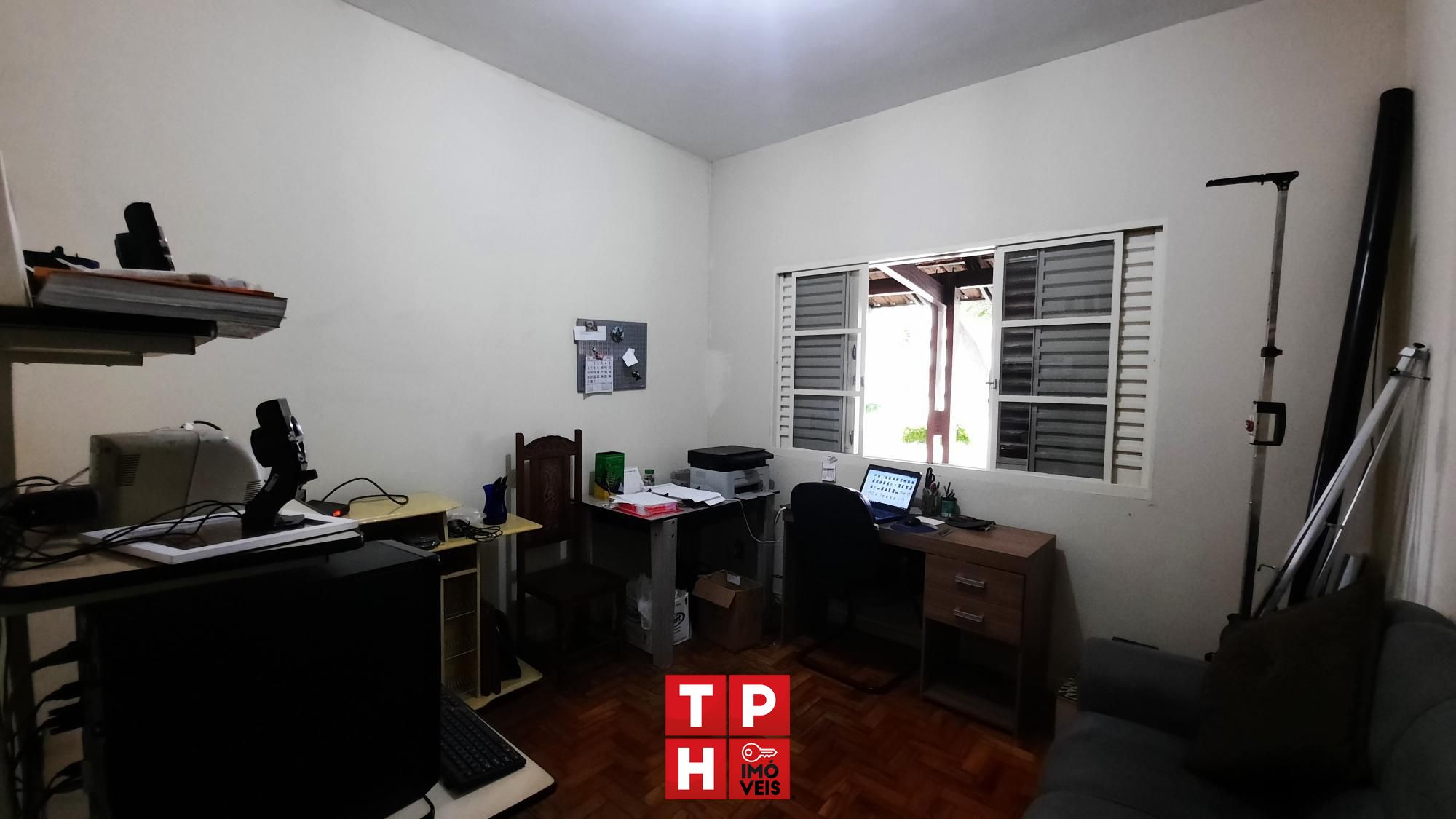 Casa, 3 quartos, 236 m² - Foto 25