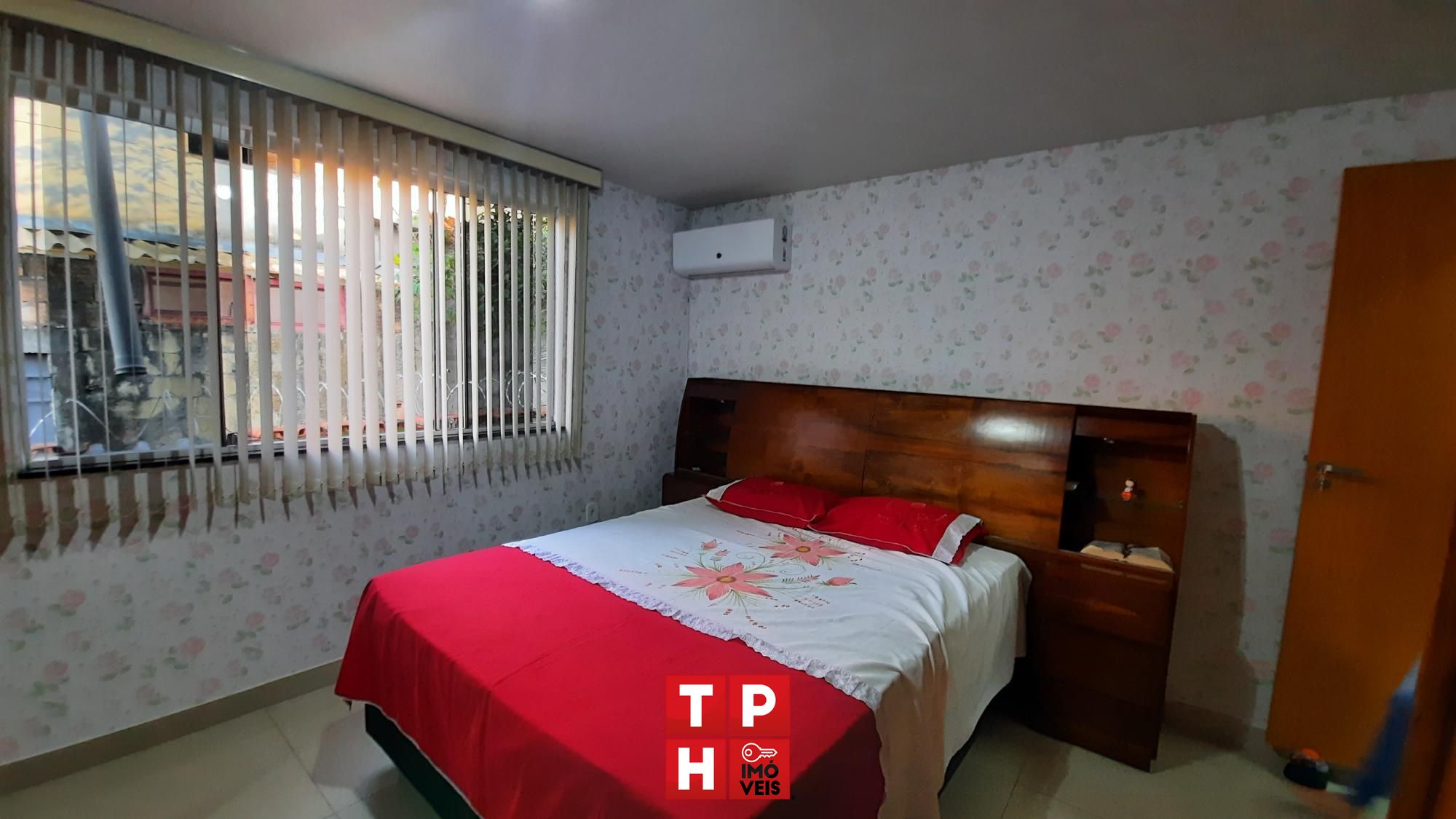 Casa, 3 quartos, 125 m² - Foto 20