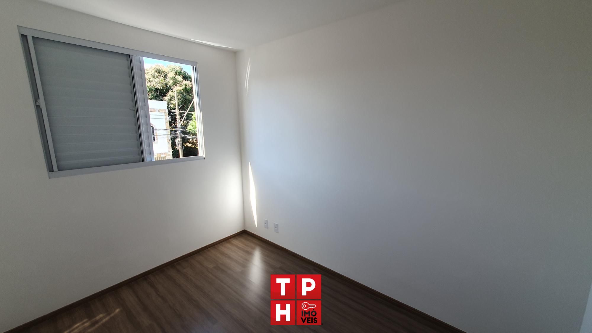 Apartamento à venda com 2 quartos, 52m² - Foto 12