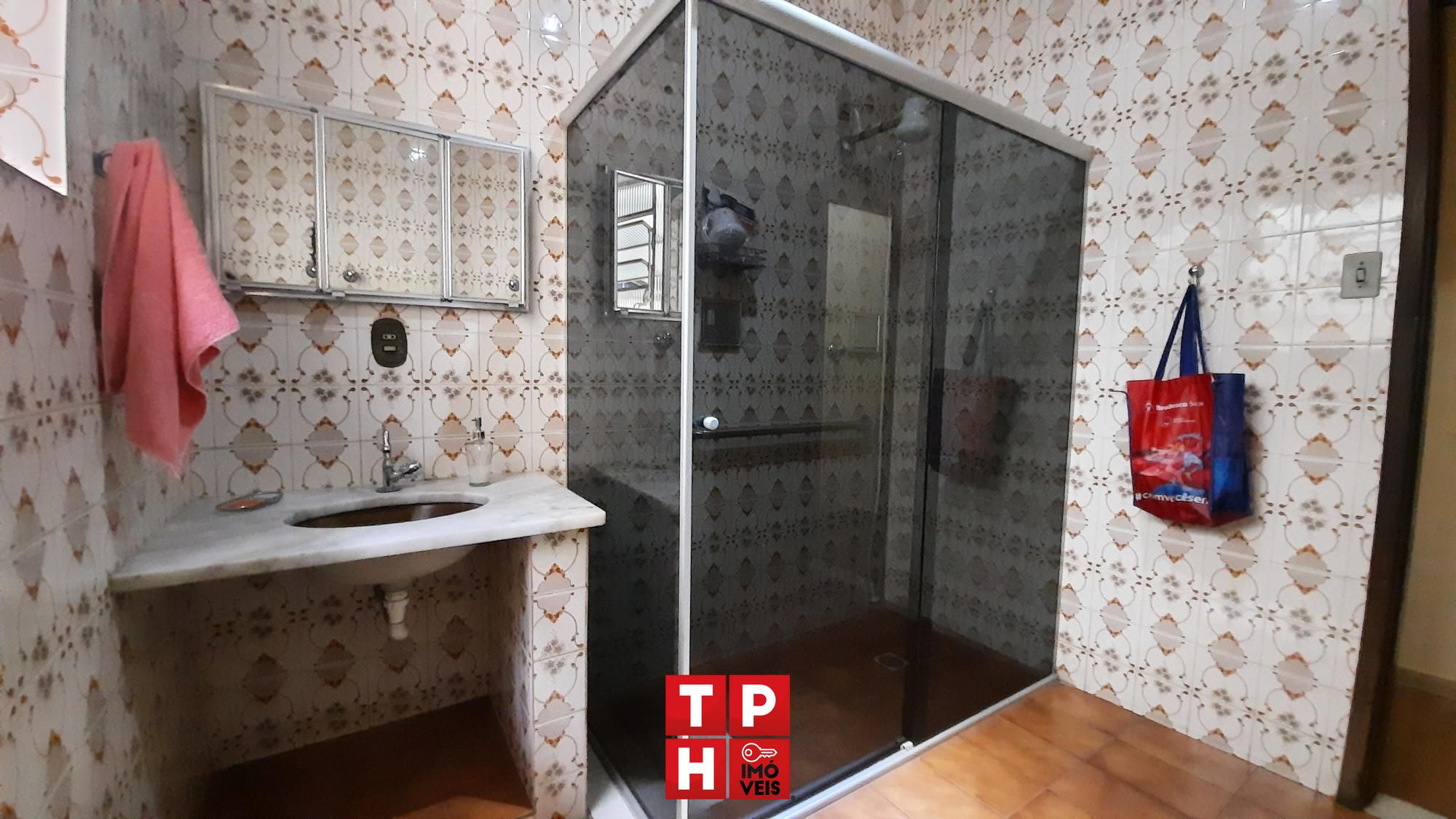 Casa, 3 quartos, 236 m² - Foto 15