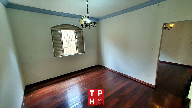 Casa, 5 quartos, 205 m² - Foto 9