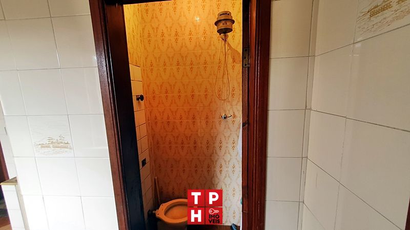 Casa, 5 quartos, 205 m² - Foto 22