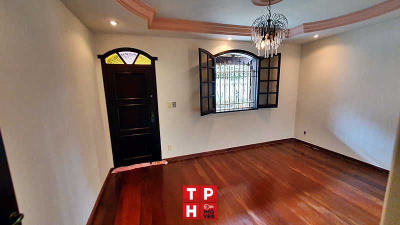 Casa, 5 quartos, 205 m² - Foto 5