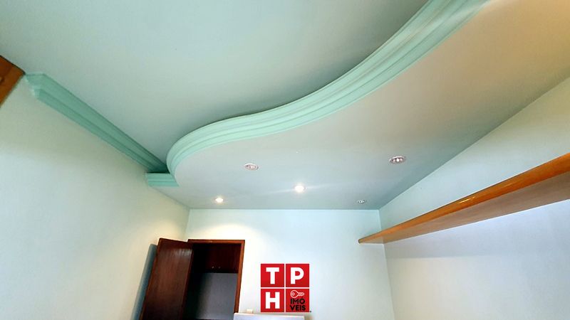 Casa, 5 quartos, 205 m² - Foto 14